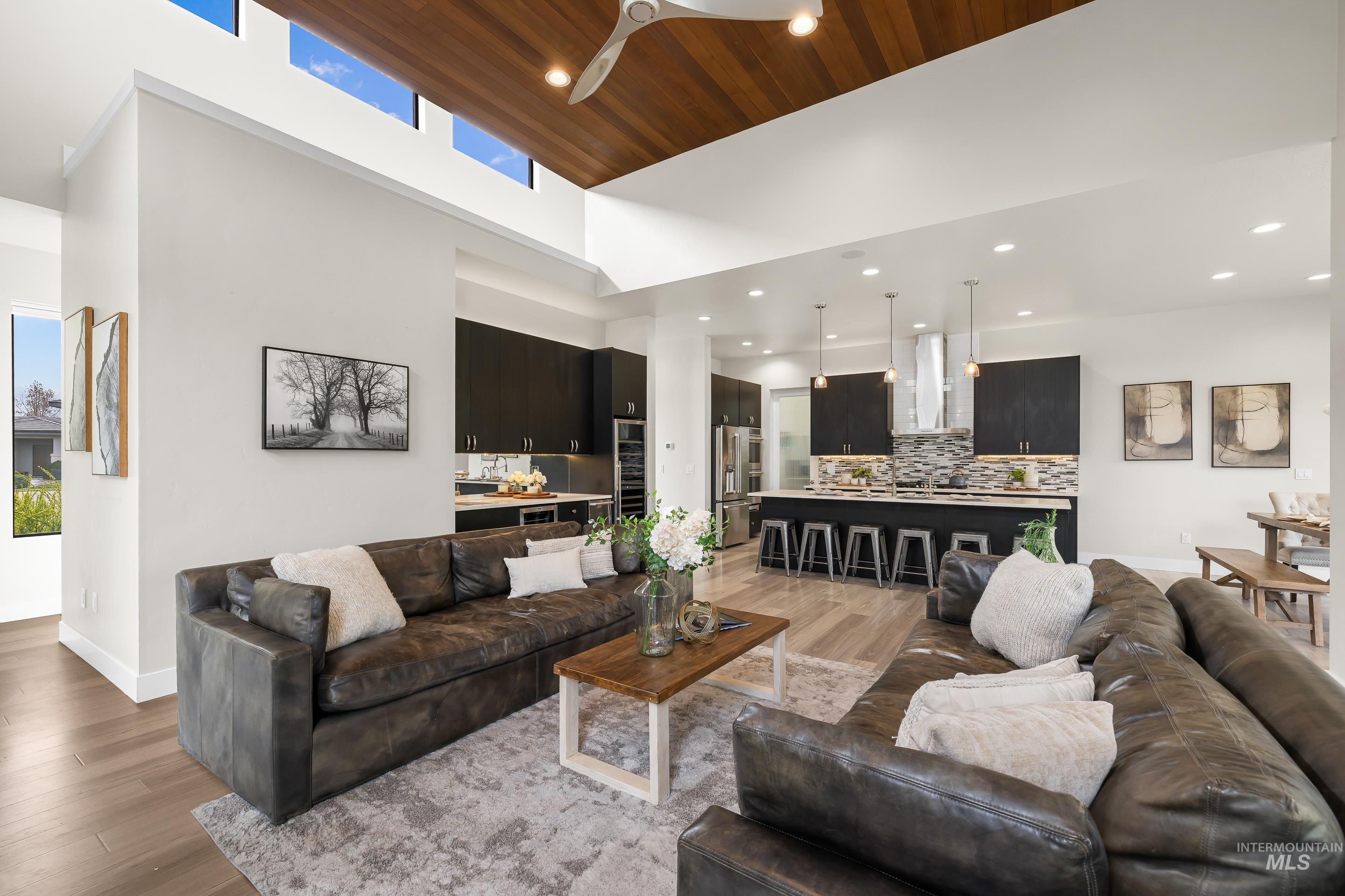 3672 W Red Jade Ct, Meridian, Idaho 83646, 3 Bedrooms, 2.5 Bathrooms, Residential For Sale, Price $1,399,000,MLS 98980457