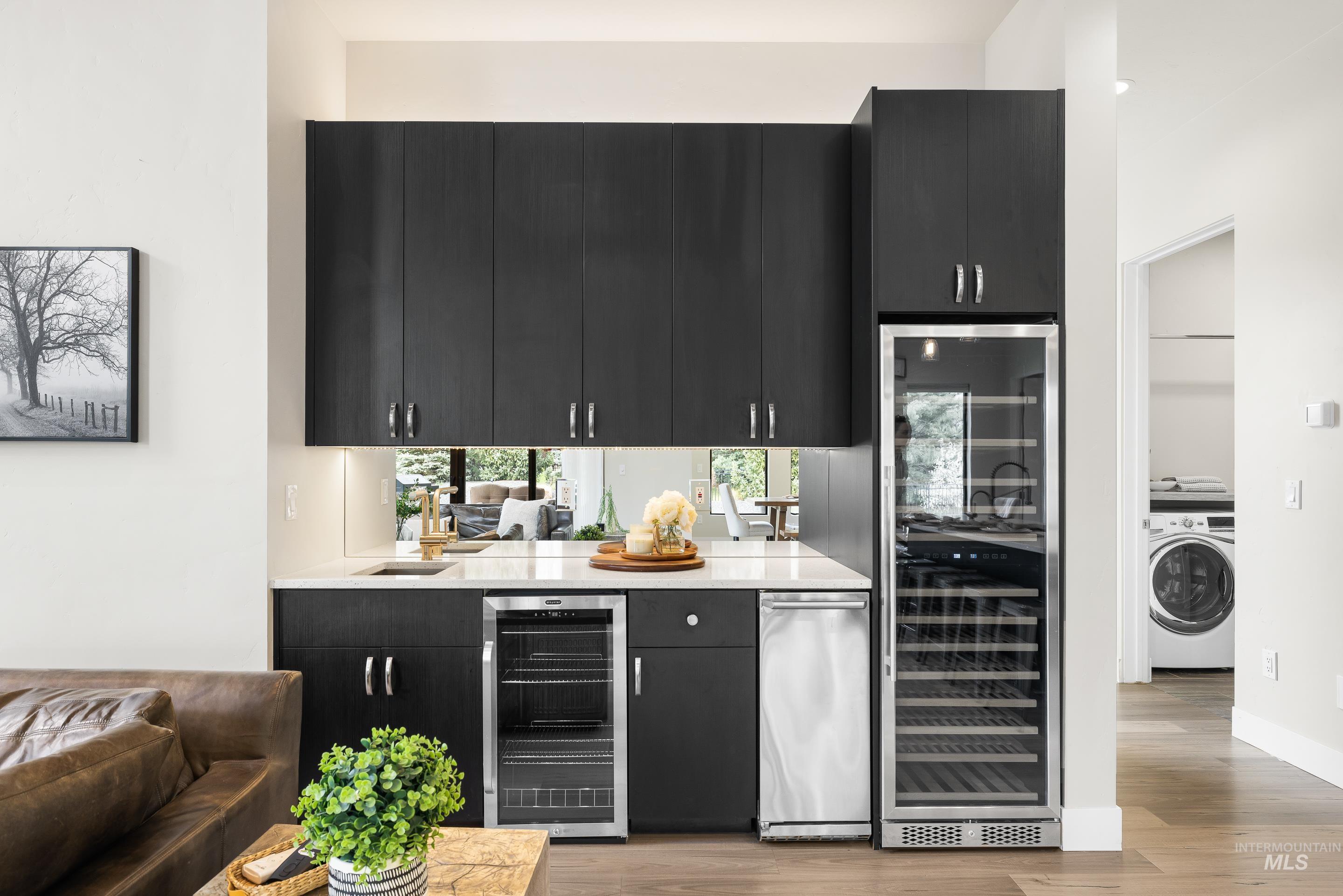 3672 W Red Jade Ct, Meridian, Idaho 83646, 3 Bedrooms, 2.5 Bathrooms, Residential For Sale, Price $1,399,000,MLS 98980457