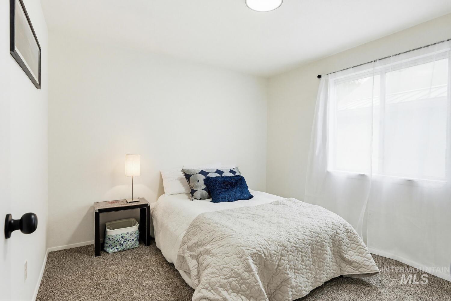 906 E 4th, Emmett, Idaho 83617, 3 Bedrooms, 1.5 Bathrooms, Residential For Sale, Price $315,000,MLS 98980459