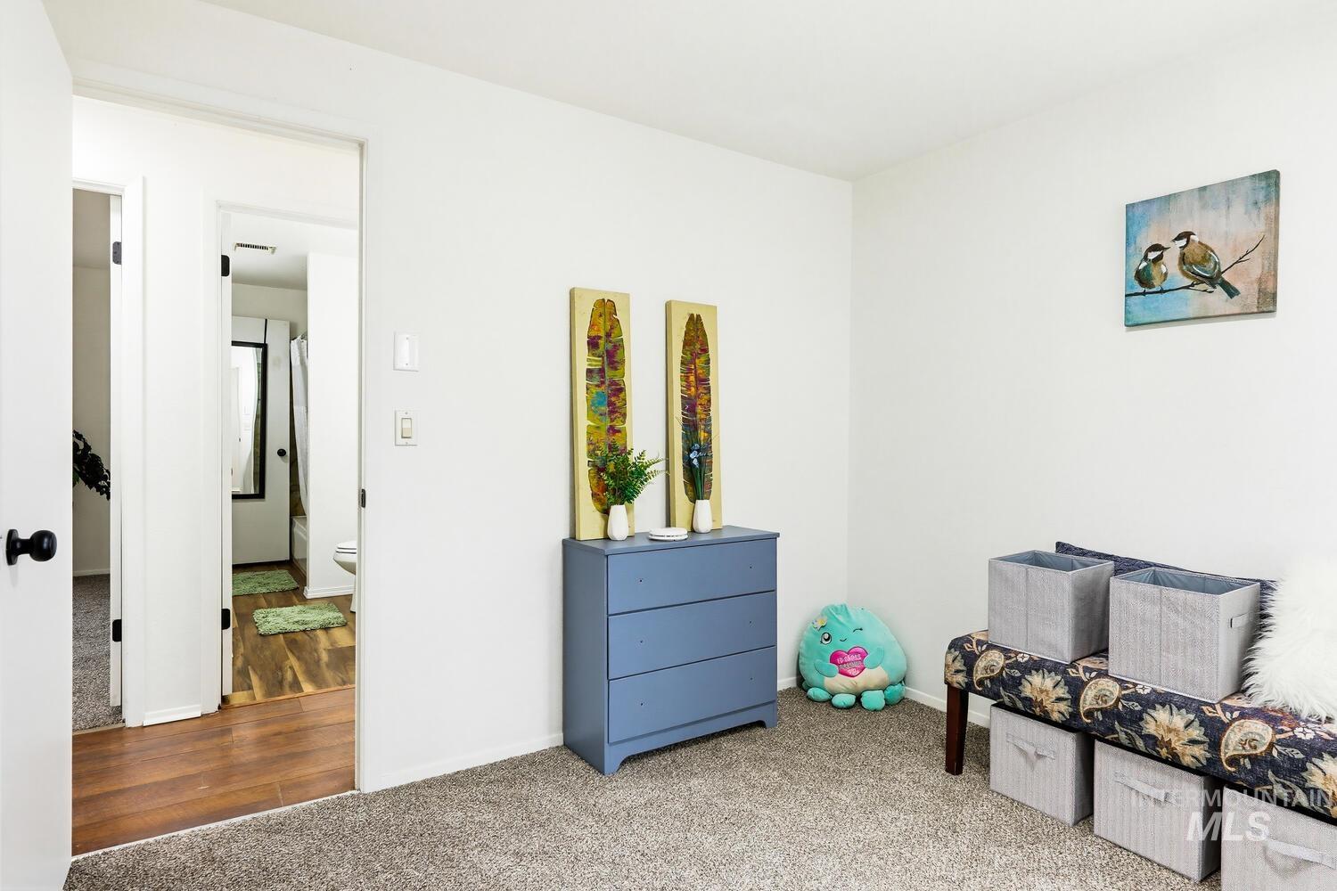 906 E 4th, Emmett, Idaho 83617, 3 Bedrooms, 1.5 Bathrooms, Residential For Sale, Price $315,000,MLS 98980459