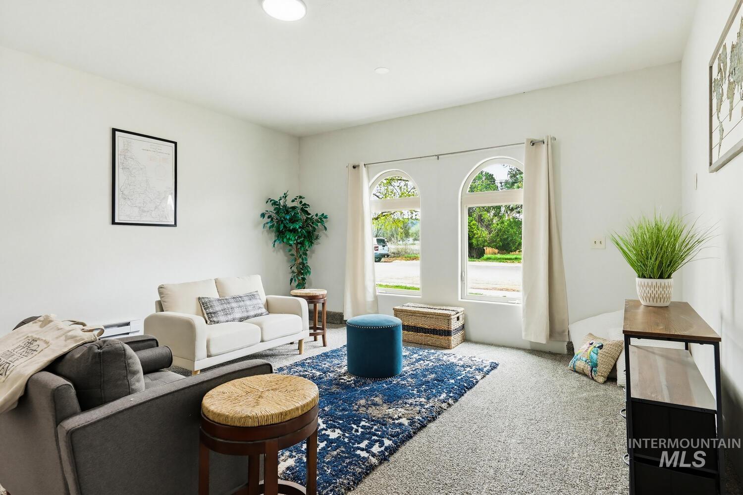 906 E 4th, Emmett, Idaho 83617, 3 Bedrooms, 1.5 Bathrooms, Residential For Sale, Price $315,000,MLS 98980459