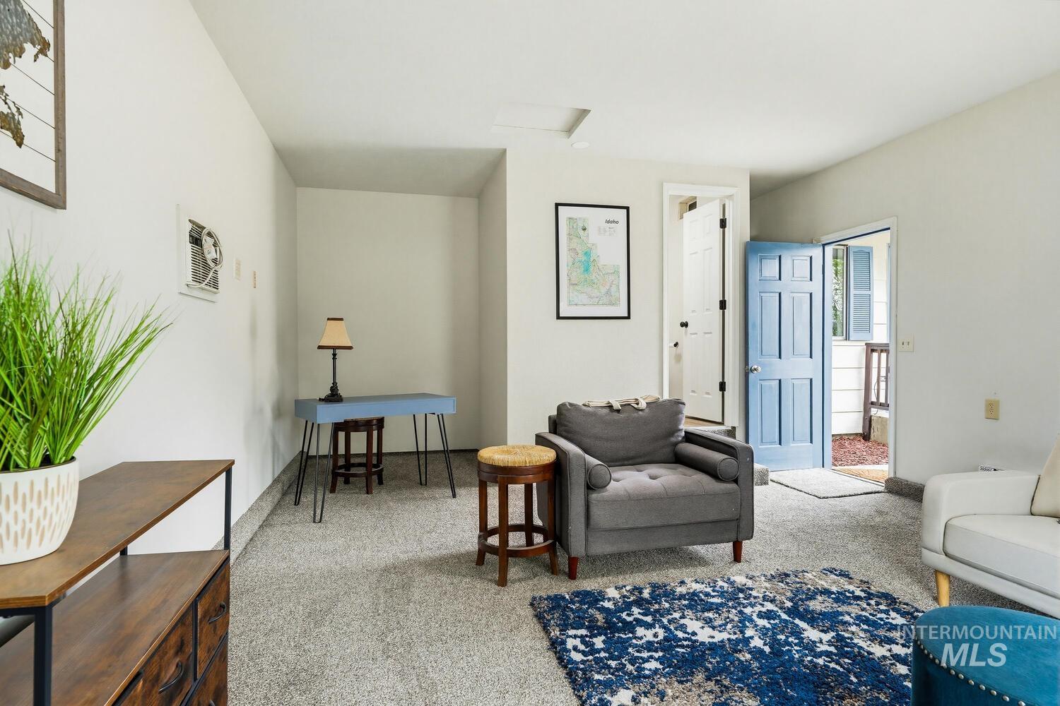 906 E 4th, Emmett, Idaho 83617, 3 Bedrooms, 1.5 Bathrooms, Residential For Sale, Price $315,000,MLS 98980459