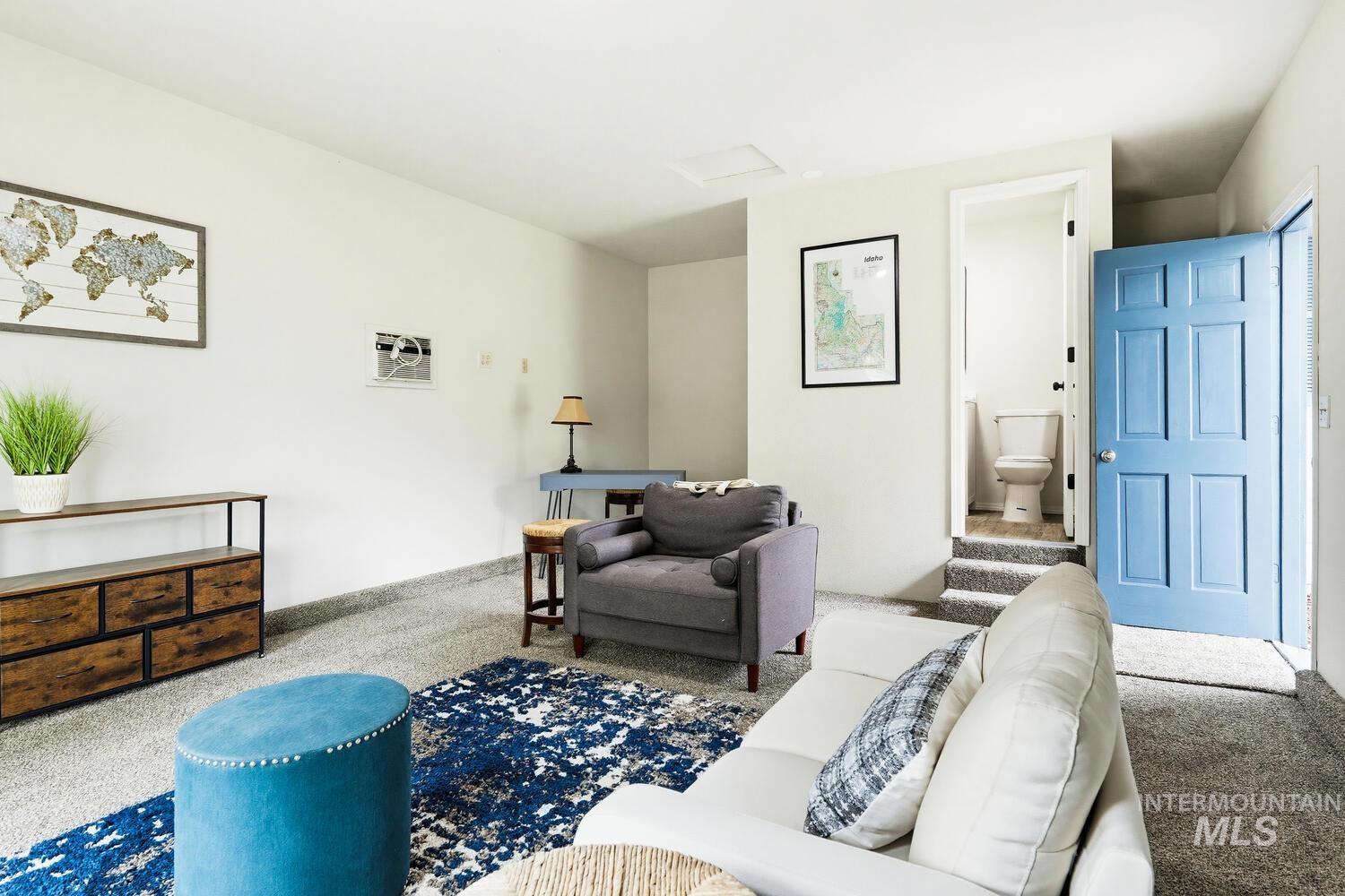 906 E 4th, Emmett, Idaho 83617, 3 Bedrooms, 1.5 Bathrooms, Residential For Sale, Price $315,000,MLS 98980459