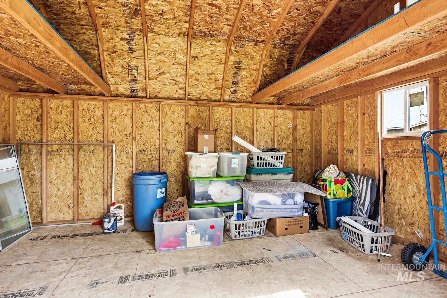 906 E 4th, Emmett, Idaho 83617, 3 Bedrooms, 1.5 Bathrooms, Residential For Sale, Price $315,000,MLS 98980459