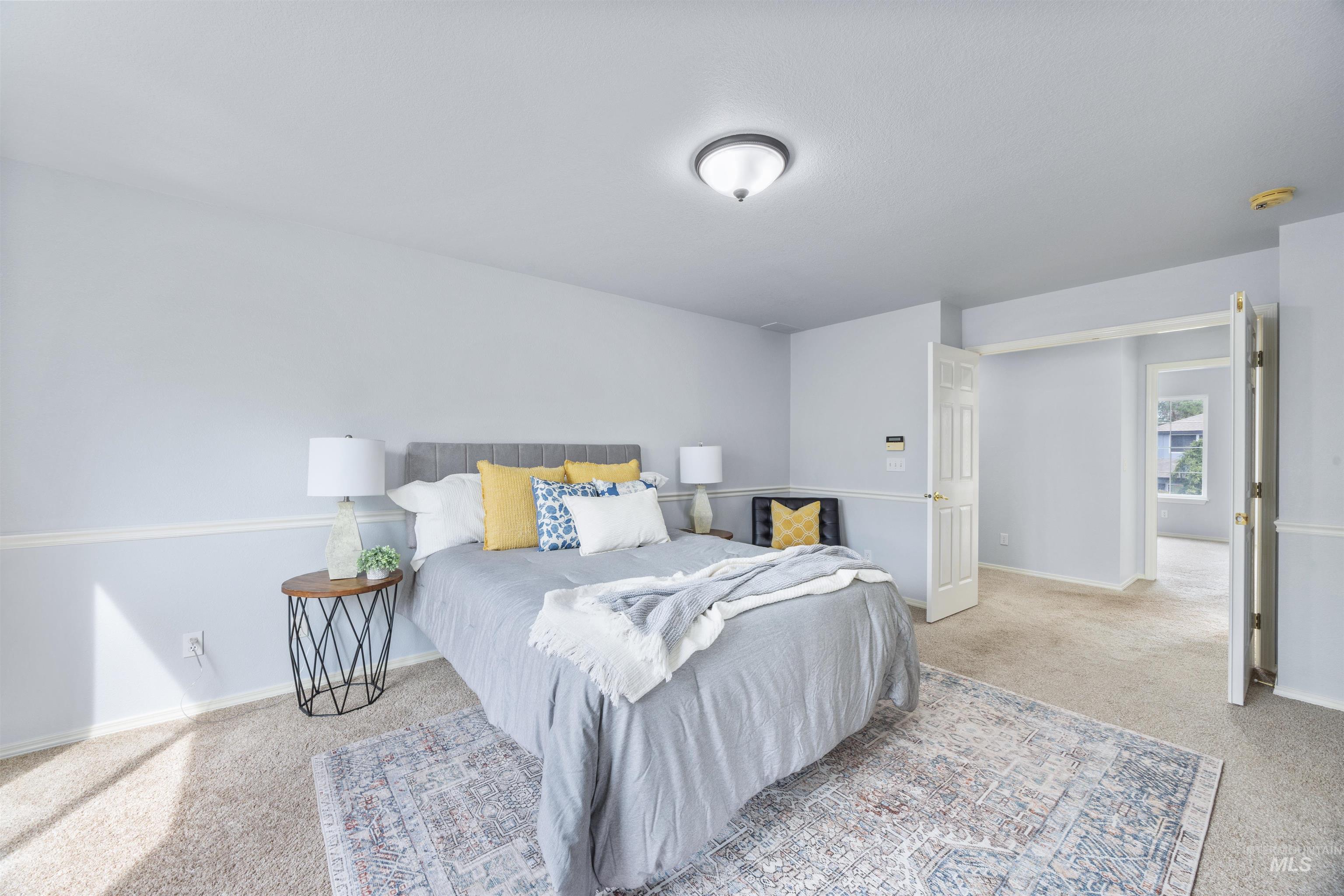 2127 S Whisper Cove Way, Boise, Idaho 83709, 4 Bedrooms, 3 Bathrooms, Residential For Sale, Price $570,000,MLS 98980460