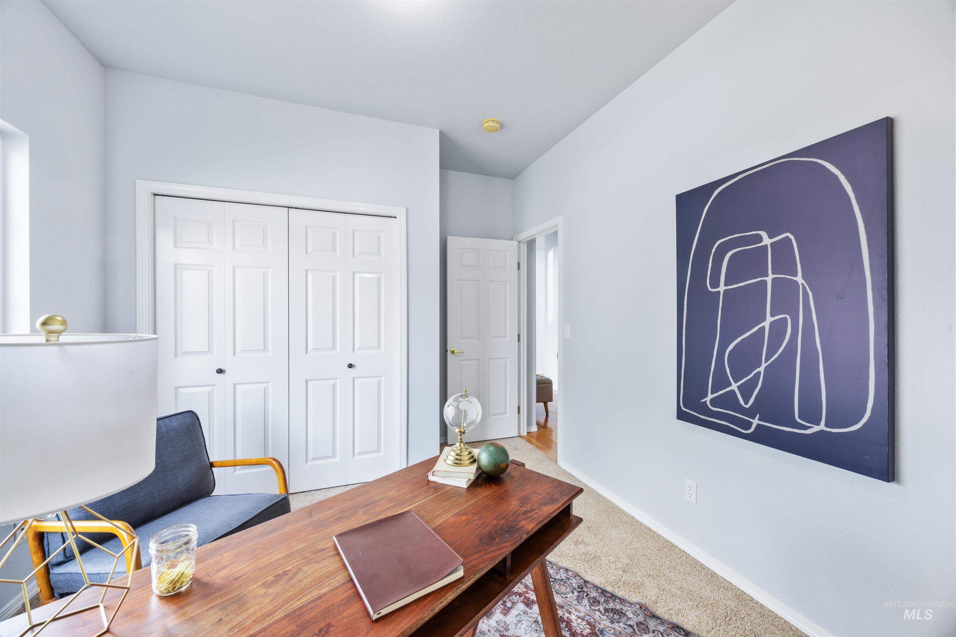 2127 S Whisper Cove Way, Boise, Idaho 83709, 4 Bedrooms, 3 Bathrooms, Residential For Sale, Price $570,000,MLS 98980460