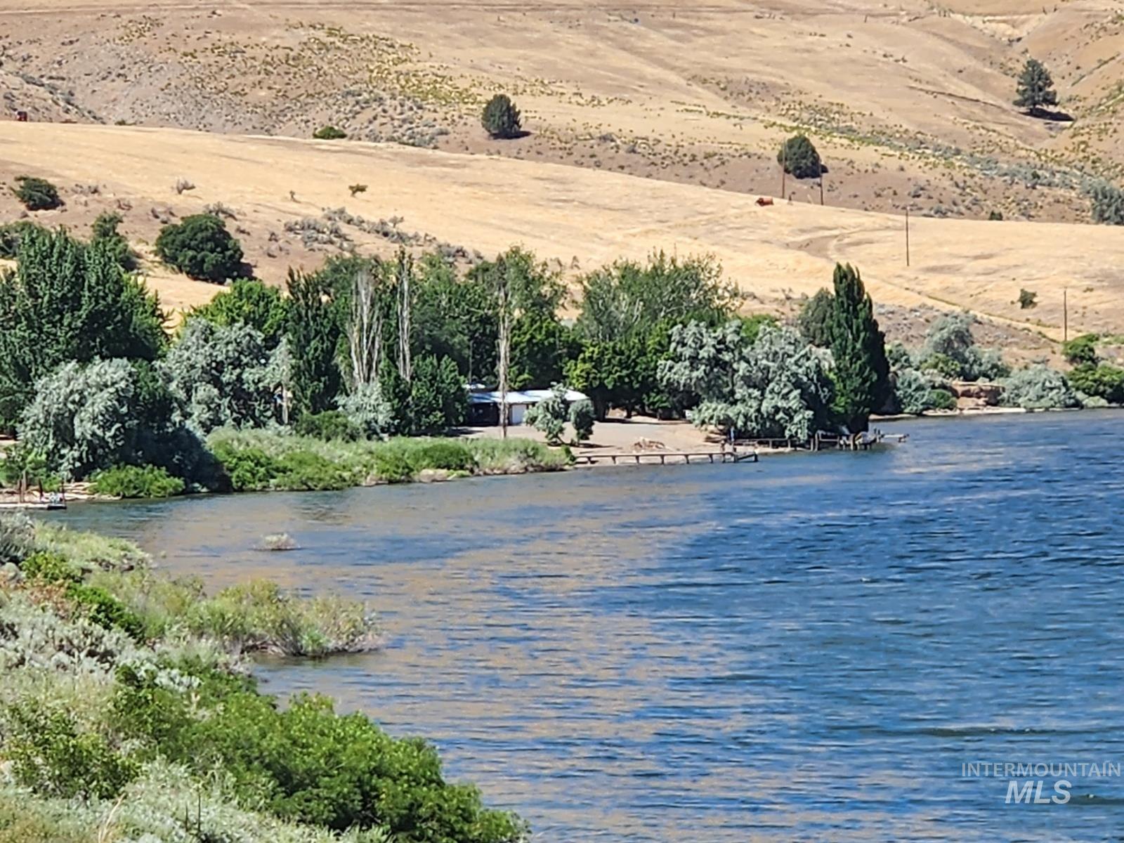 34559 Snake River Road, Huntington, Oregon 97907, Land For Sale, Price $650,000,MLS 98980462