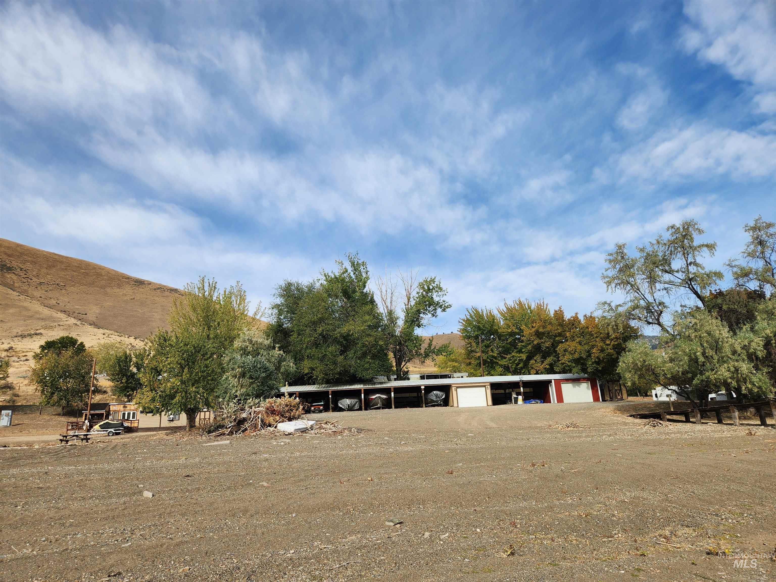 34559 Snake River Road, Huntington, Oregon 97907, Land For Sale, Price $650,000,MLS 98980462