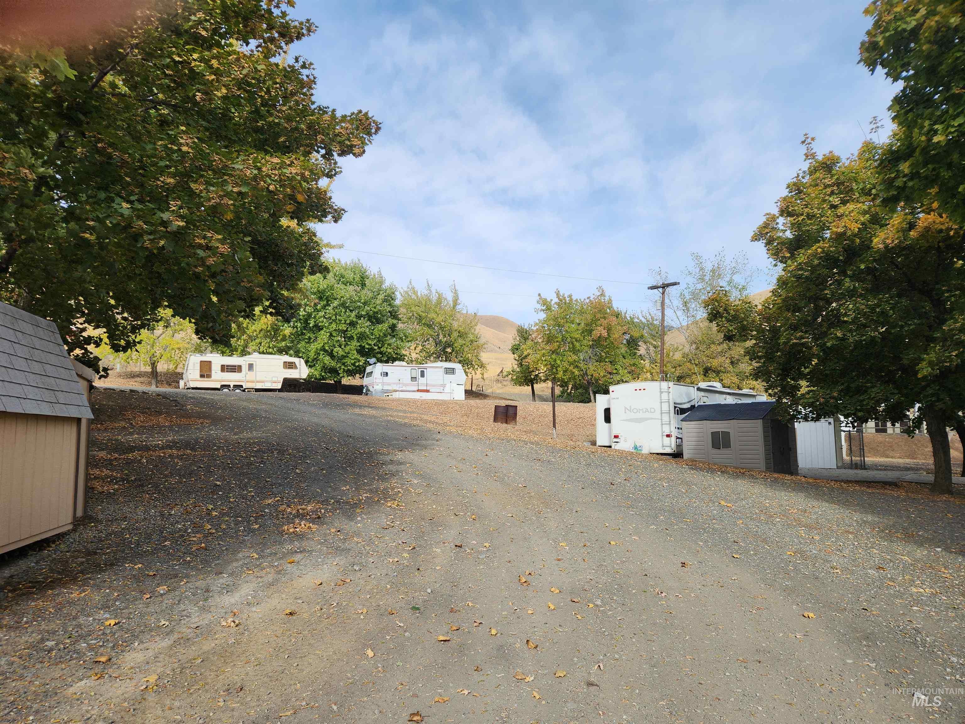 34559 Snake River Road, Huntington, Oregon 97907, Land For Sale, Price $650,000,MLS 98980462