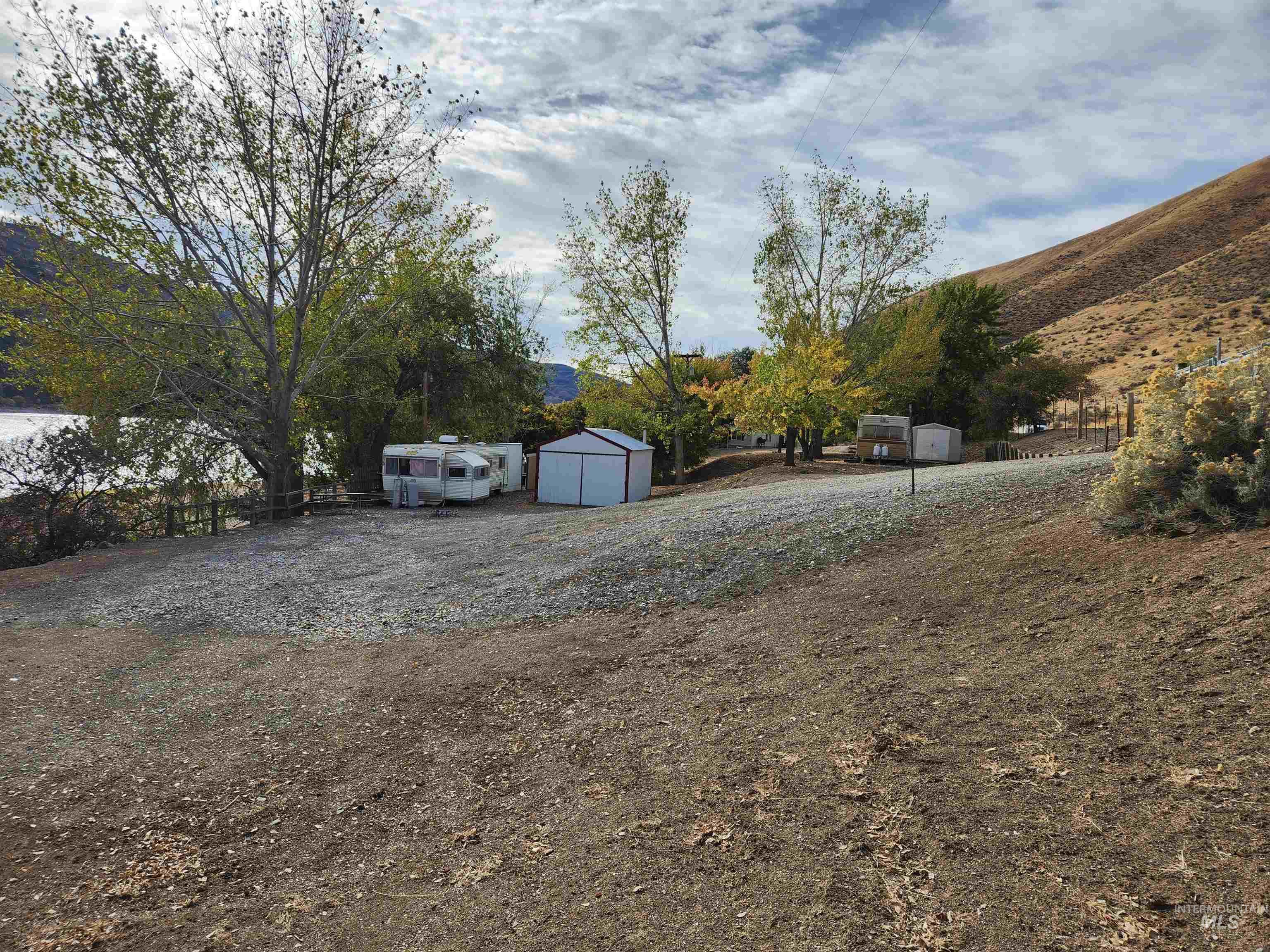 34559 Snake River Road, Huntington, Oregon 97907, Land For Sale, Price $650,000,MLS 98980462
