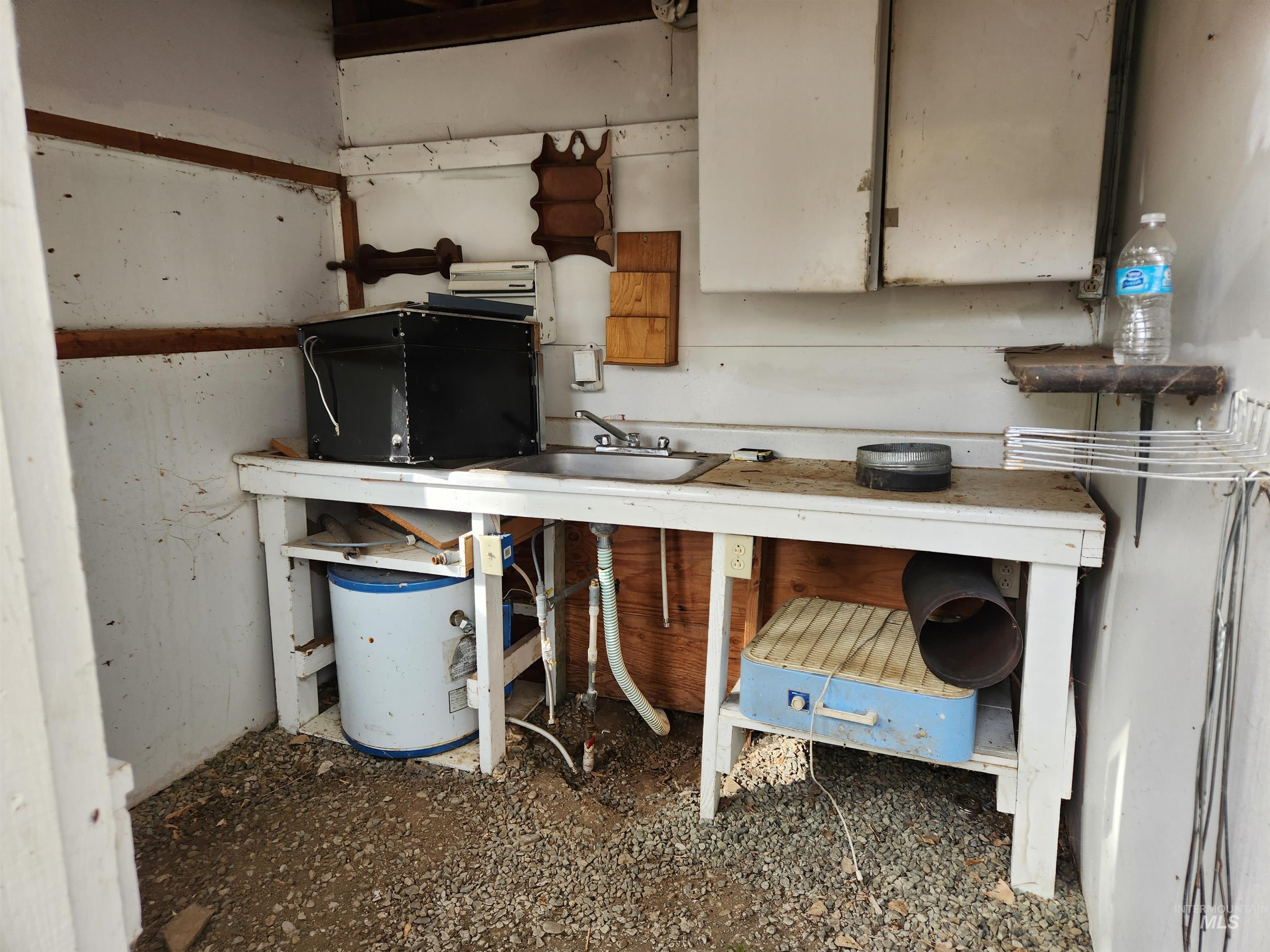 34559 Snake River Road, Huntington, Oregon 97907, Land For Sale, Price $650,000,MLS 98980462