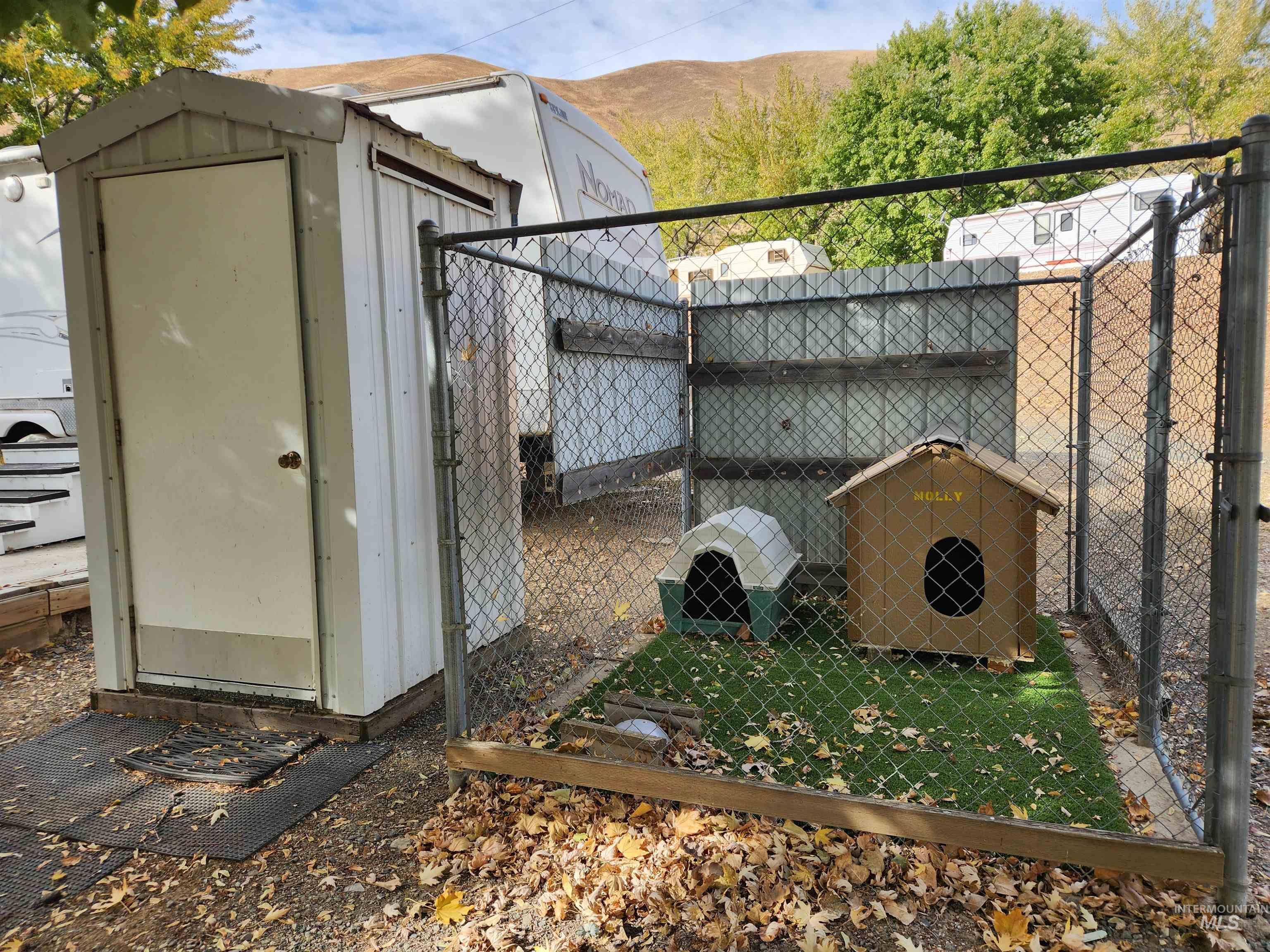 34559 Snake River Road, Huntington, Oregon 97907, Land For Sale, Price $650,000,MLS 98980462