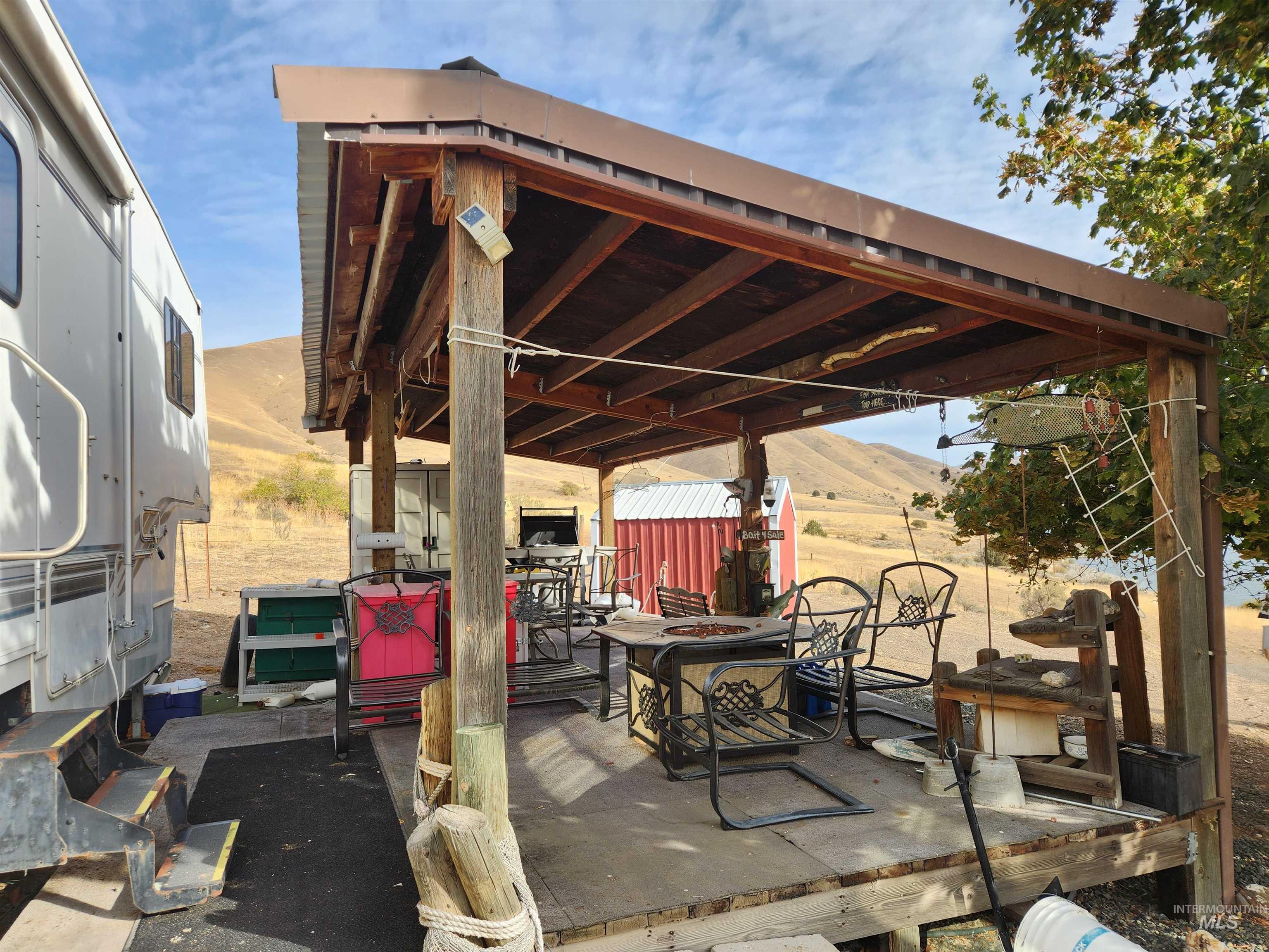 34559 Snake River Road, Huntington, Oregon 97907, Land For Sale, Price $650,000,MLS 98980462