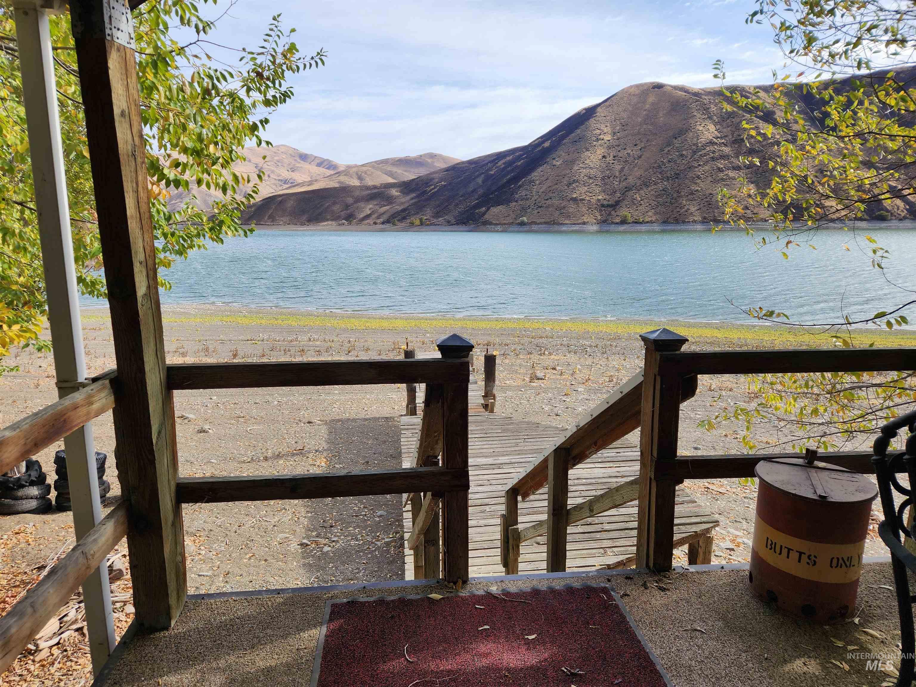 34559 Snake River Road, Huntington, Oregon 97907, Land For Sale, Price $650,000,MLS 98980462