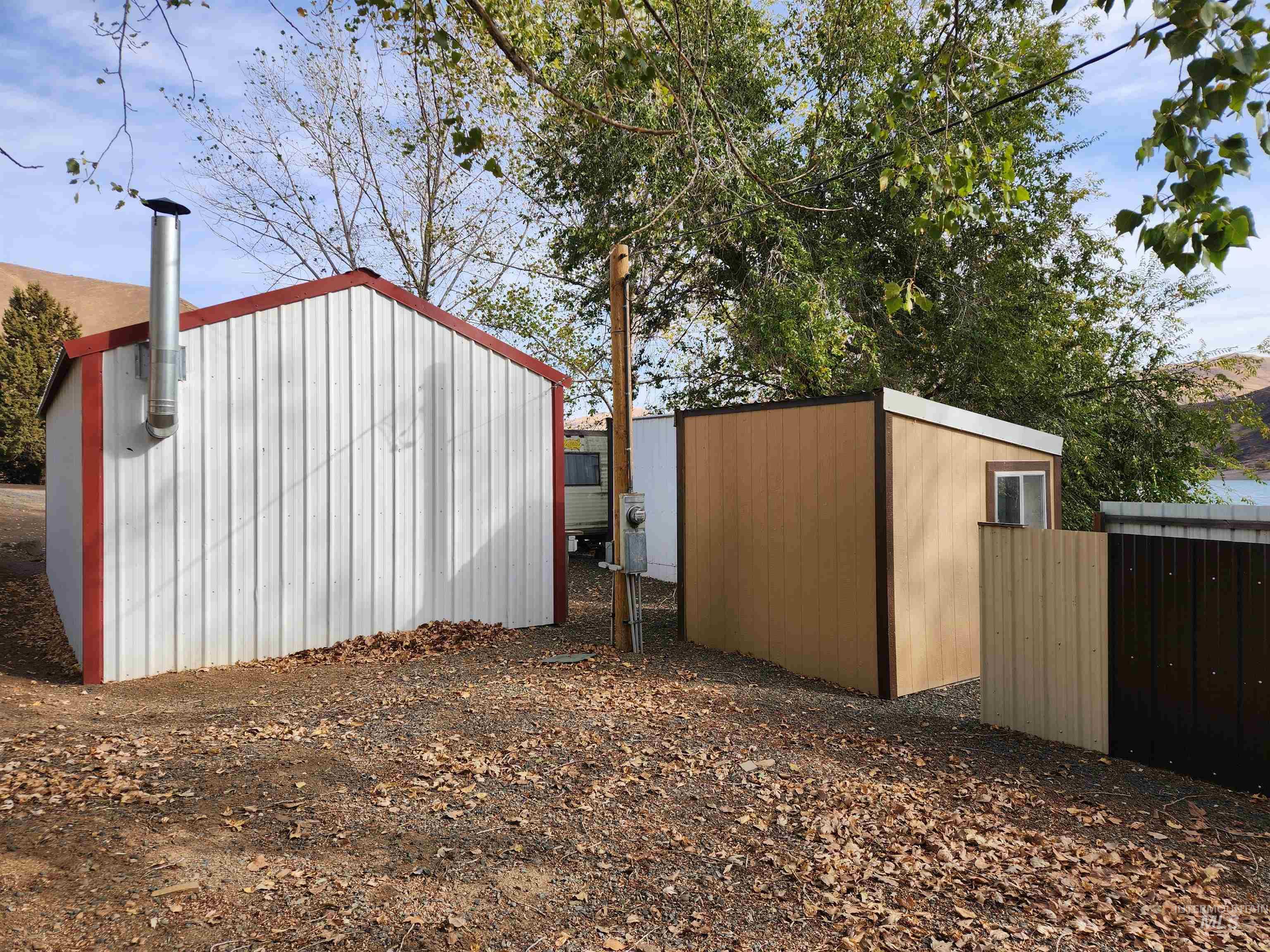 34559 Snake River Road, Huntington, Oregon 97907, Land For Sale, Price $650,000,MLS 98980462