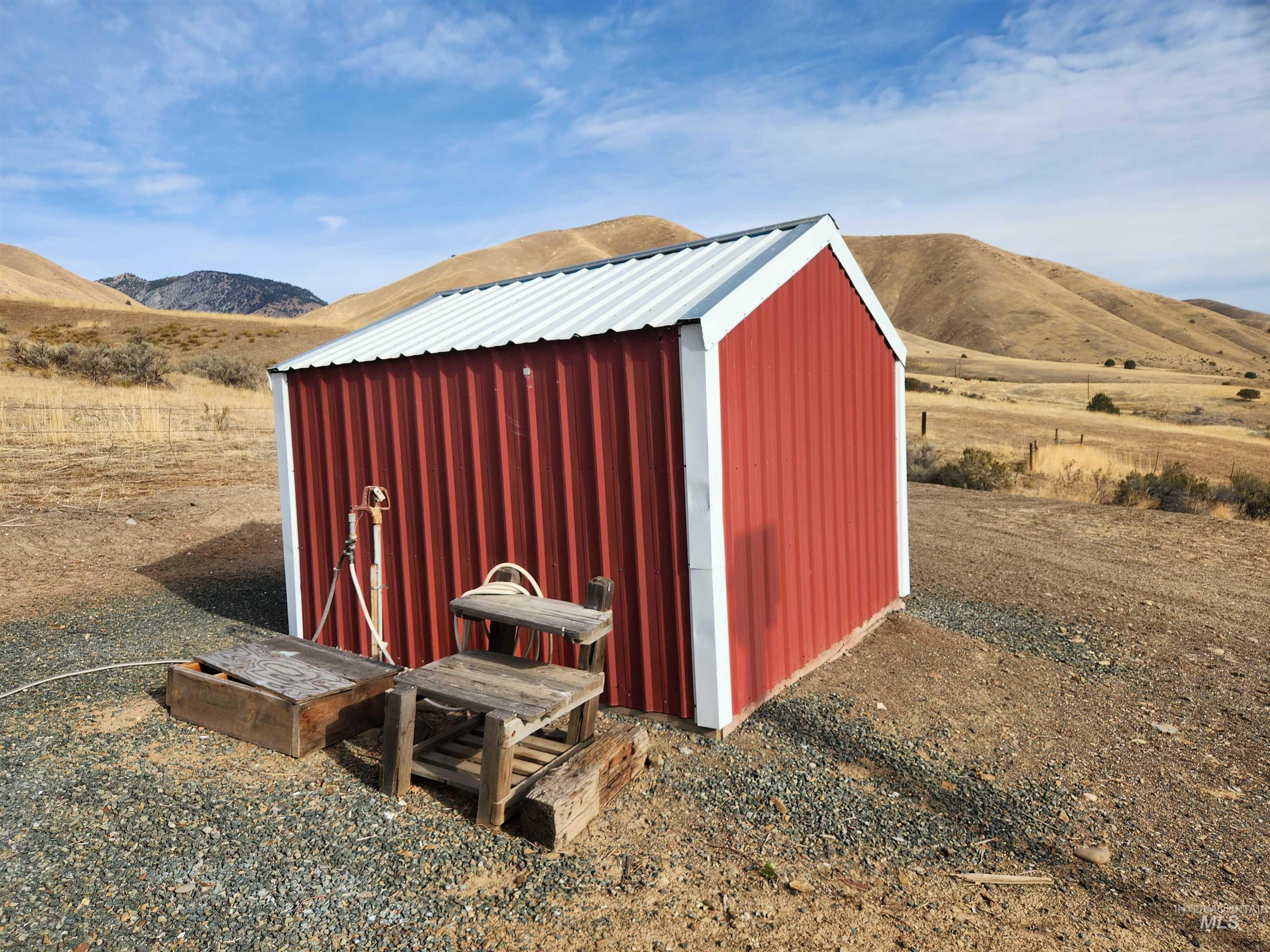 34559 Snake River Road, Huntington, Oregon 97907, Land For Sale, Price $650,000,MLS 98980462