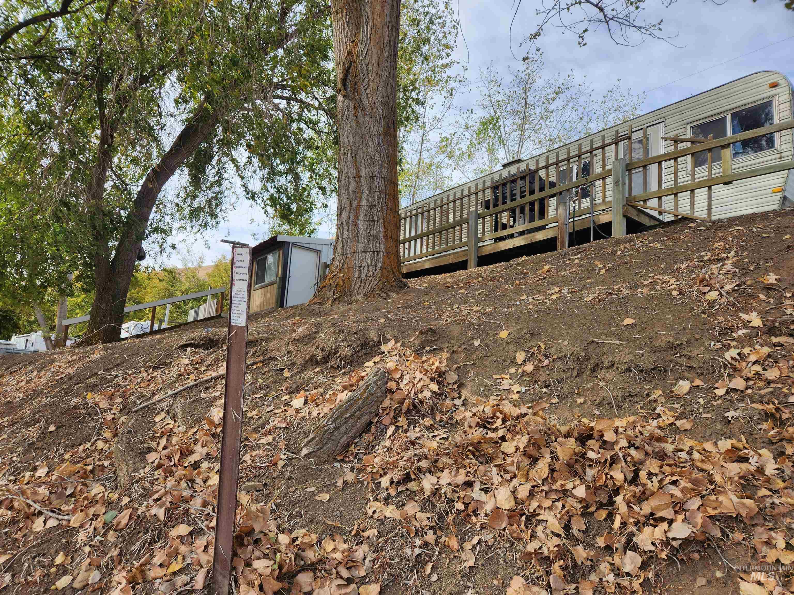 34559 Snake River Road, Huntington, Oregon 97907, Land For Sale, Price $650,000,MLS 98980462