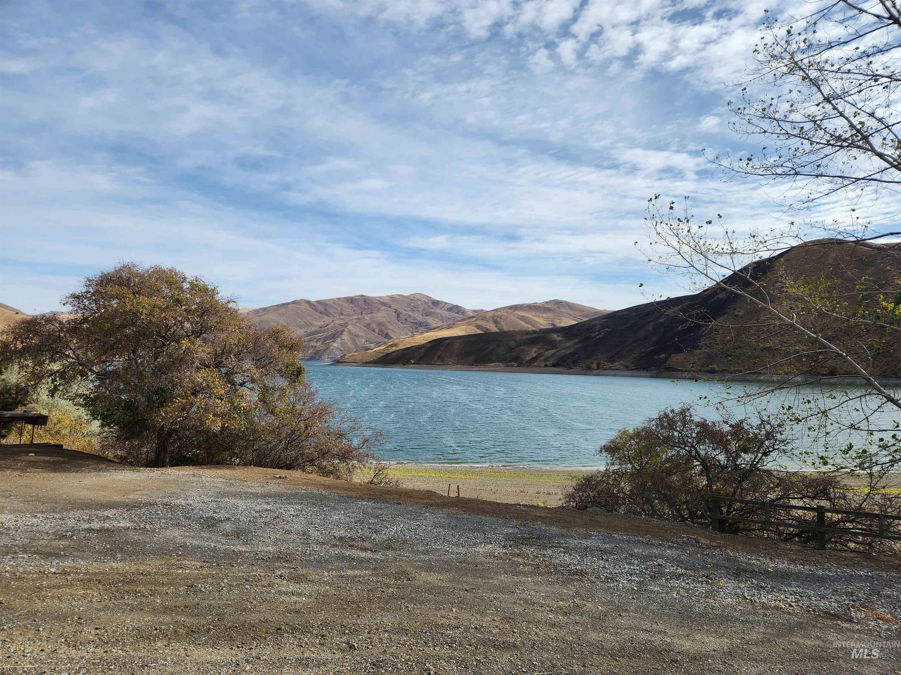 34559 Snake River Road, Huntington, Oregon 97907, Land For Sale, Price $650,000,MLS 98980462