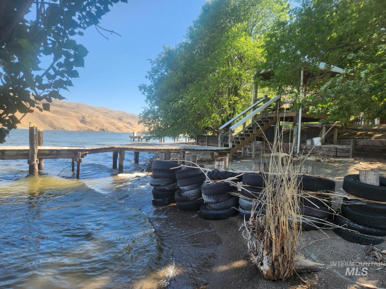 34559 Snake River Road, Huntington, Oregon 97907, Land For Sale, Price $650,000,MLS 98980462