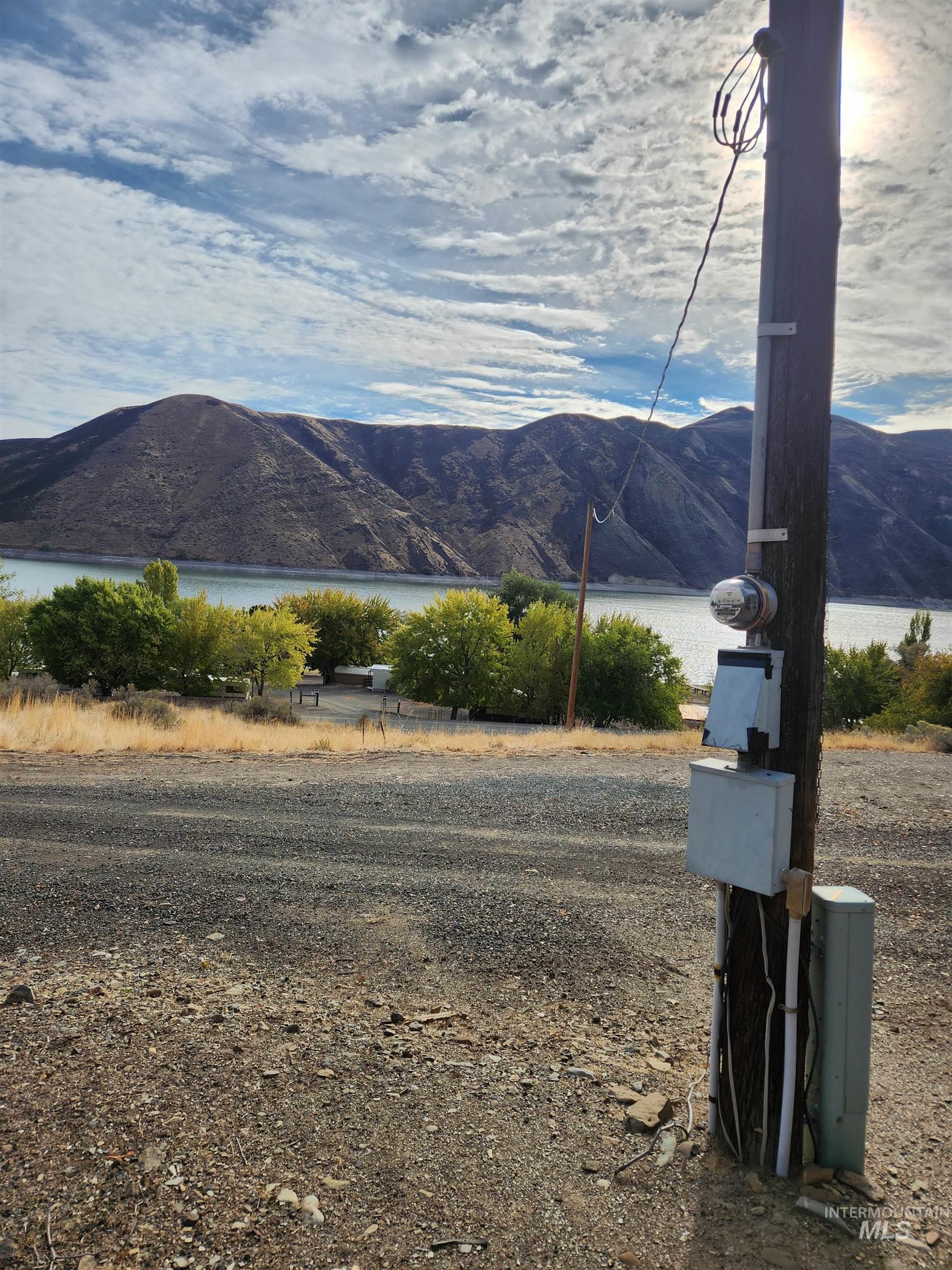 34559 Snake River Road, Huntington, Oregon 97907, Land For Sale, Price $650,000,MLS 98980462