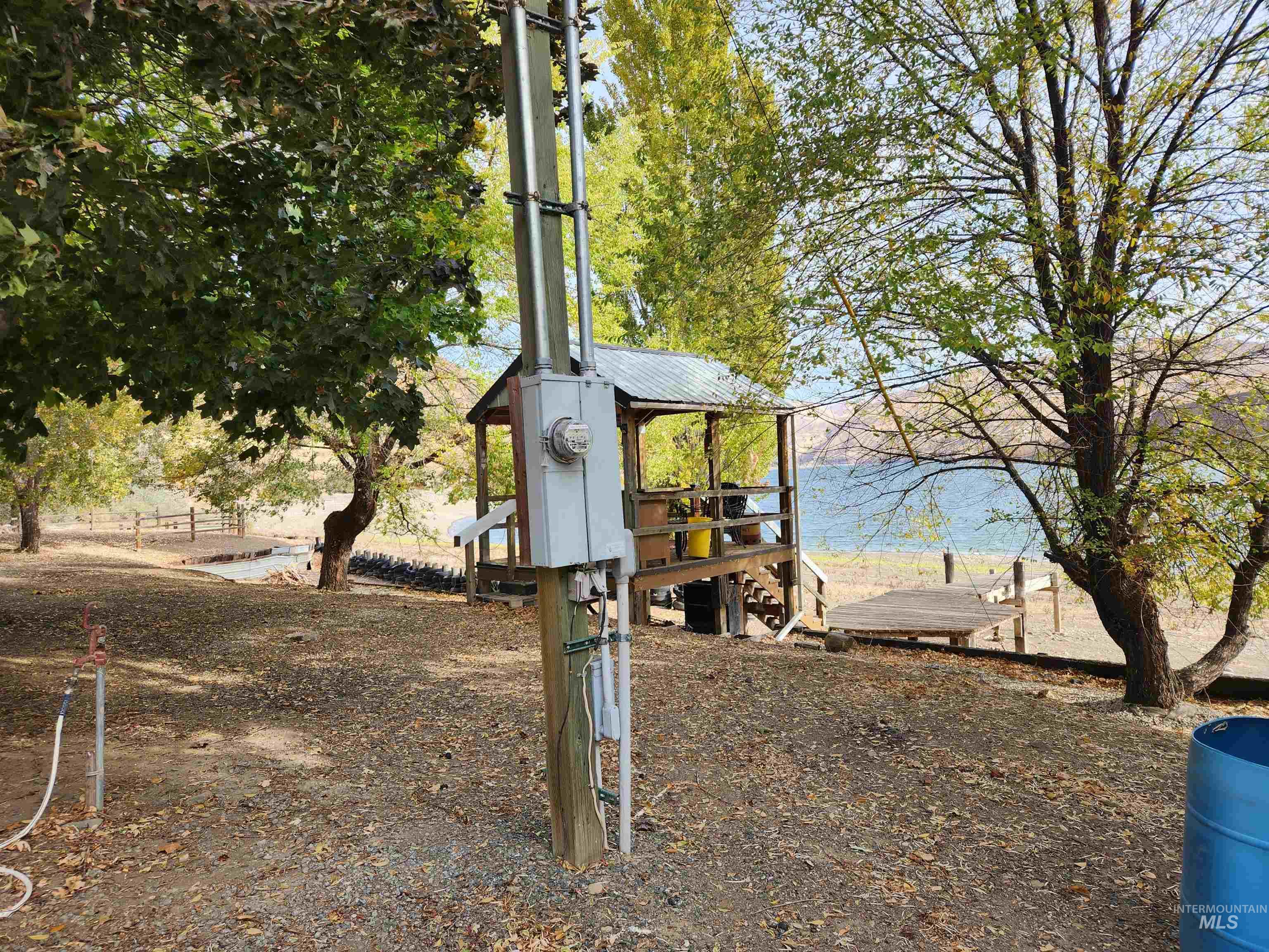 34559 Snake River Road, Huntington, Oregon 97907, Land For Sale, Price $650,000,MLS 98980462