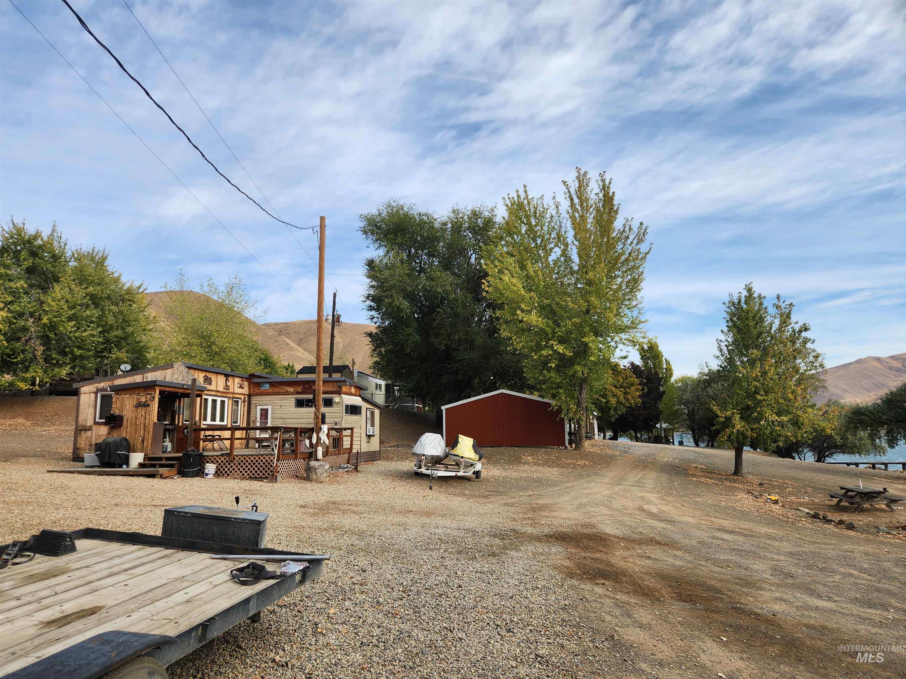 34559 Snake River Road, Huntington, Oregon 97907, Land For Sale, Price $650,000,MLS 98980462