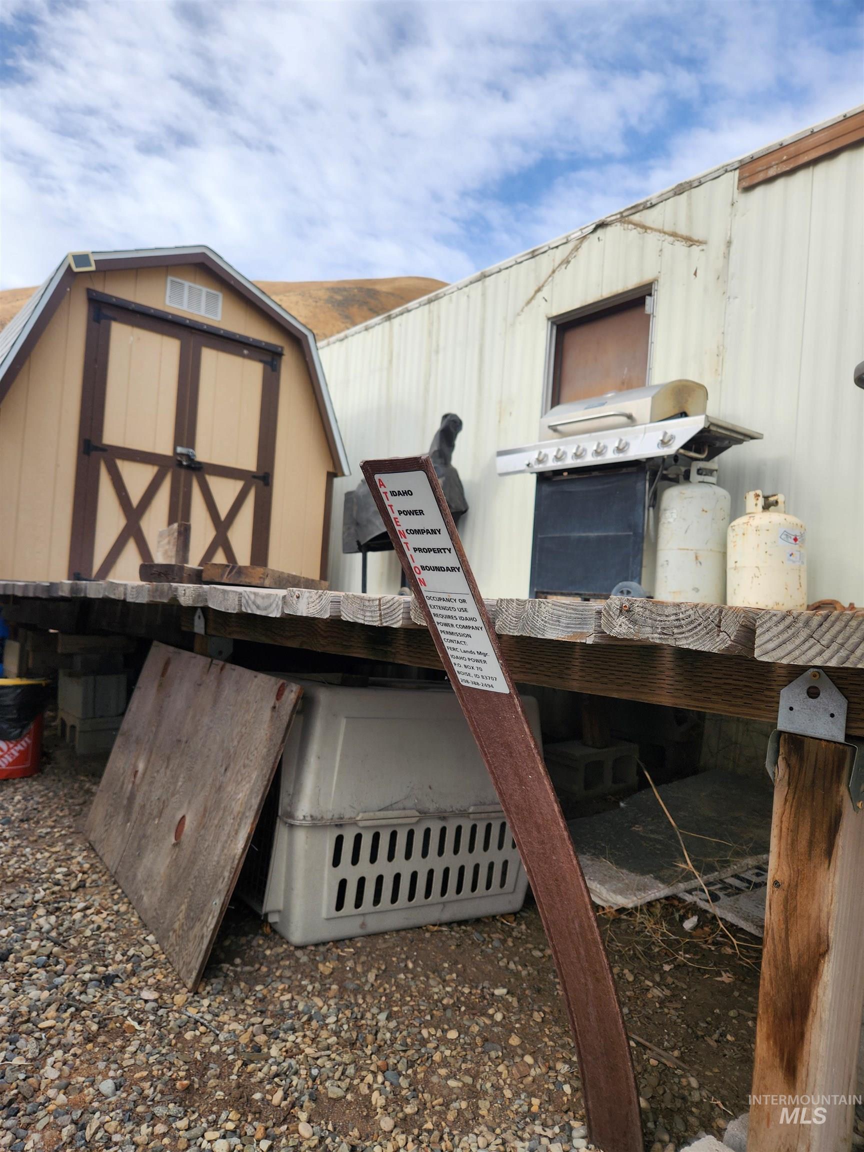 34559 Snake River Road, Huntington, Oregon 97907, Land For Sale, Price $650,000,MLS 98980462