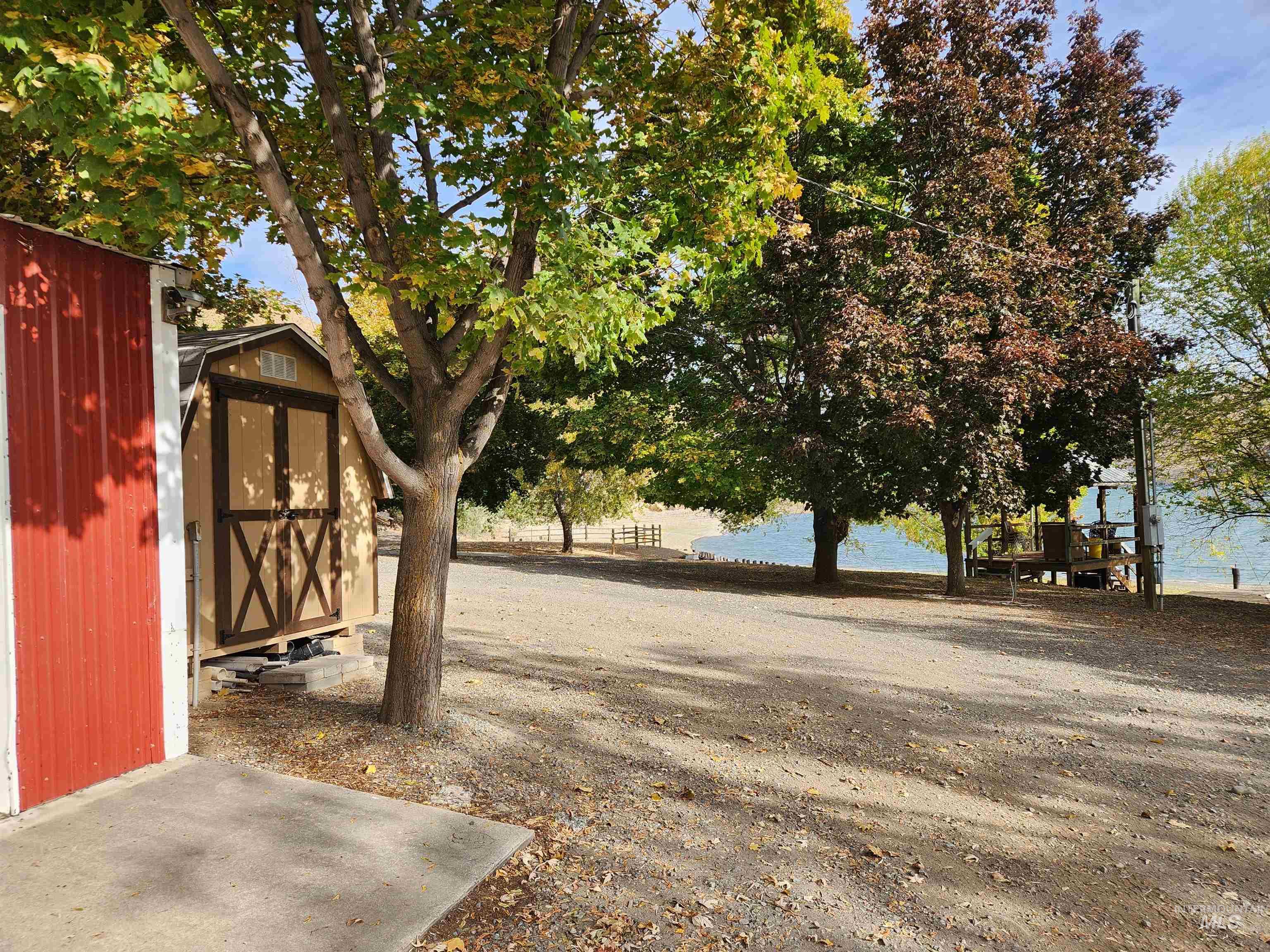 34559 Snake River Road, Huntington, Oregon 97907, Land For Sale, Price $650,000,MLS 98980462