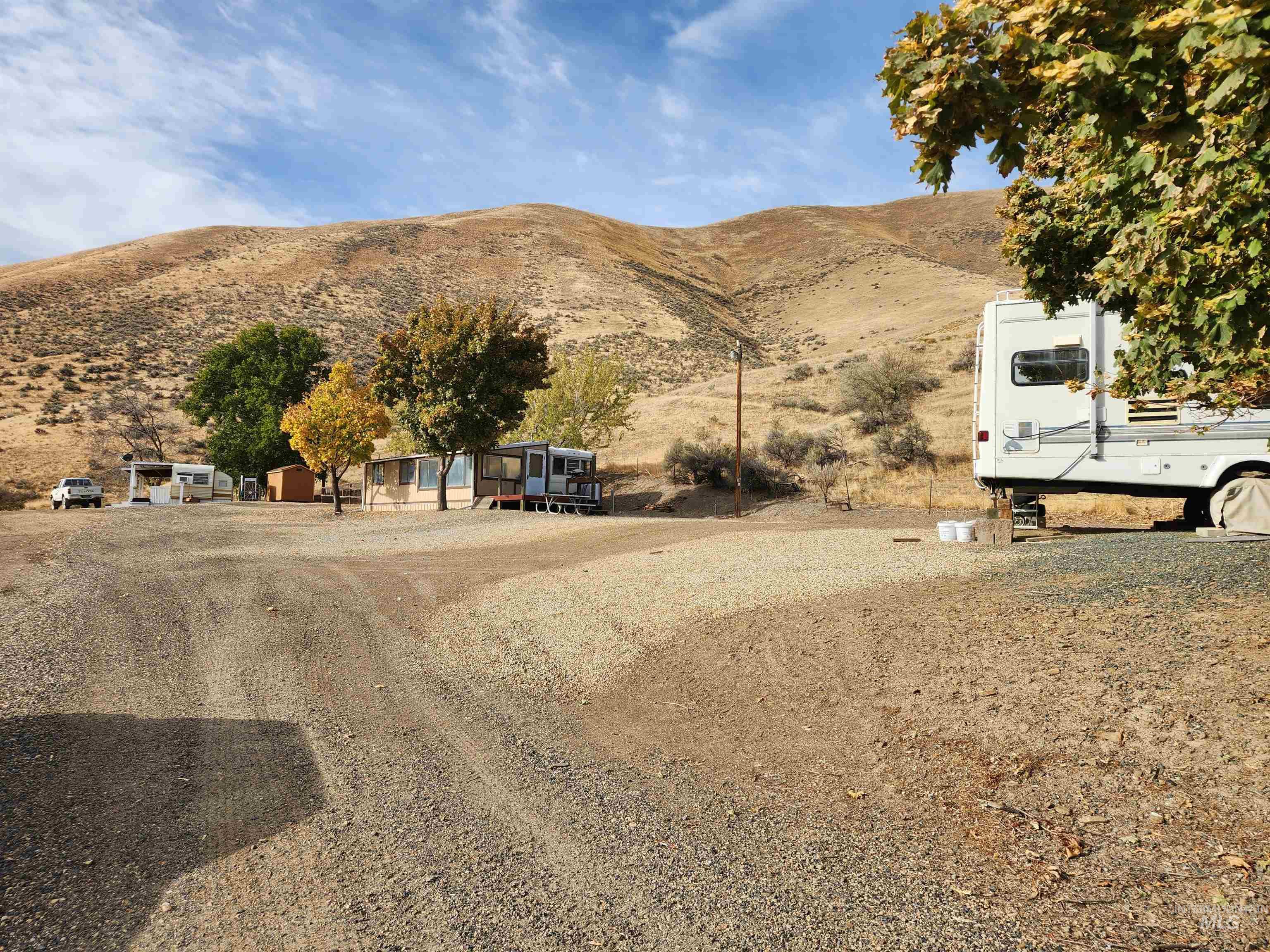 34559 Snake River Road, Huntington, Oregon 97907, Land For Sale, Price $650,000,MLS 98980462