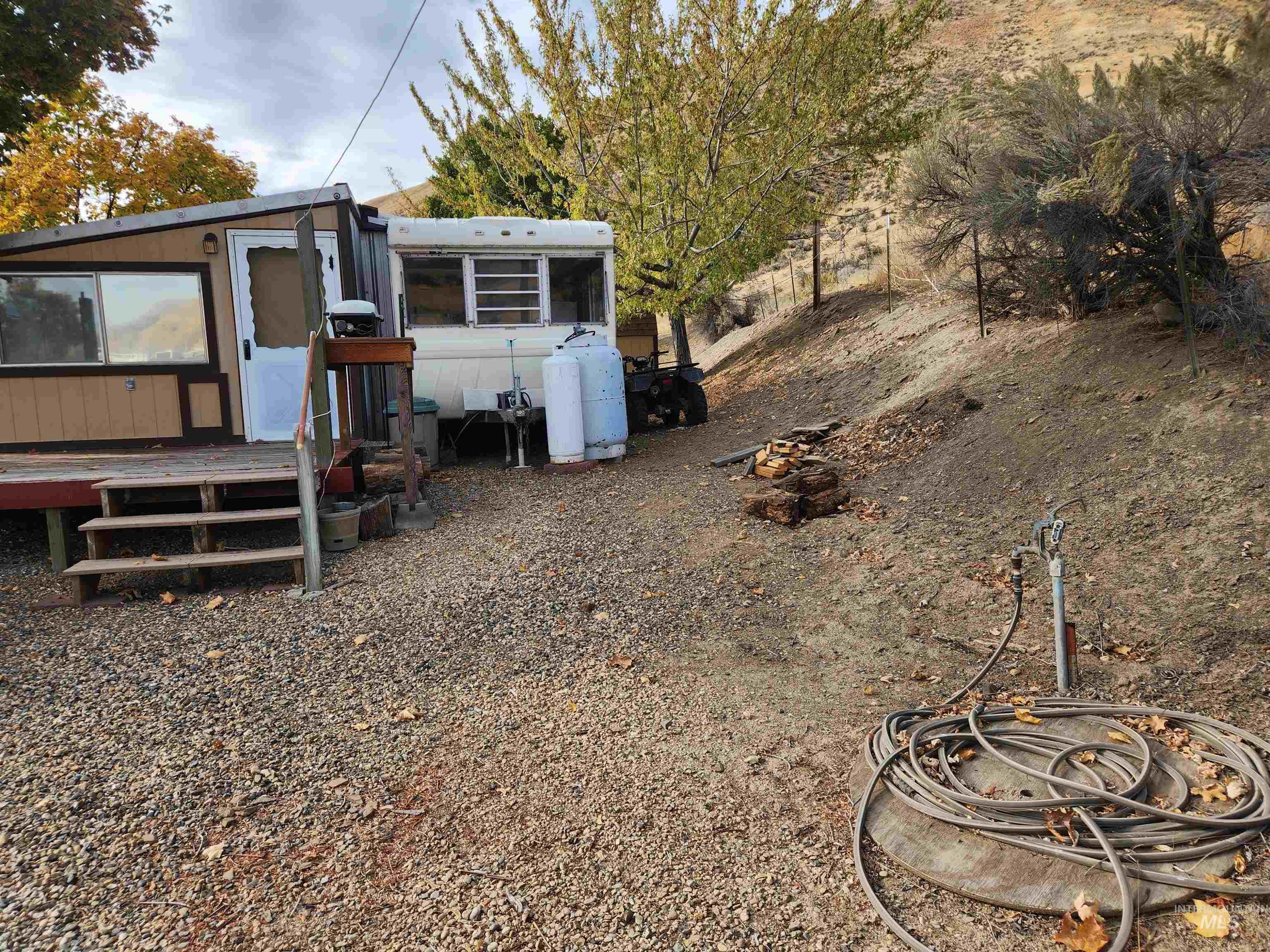 34559 Snake River Road, Huntington, Oregon 97907, Land For Sale, Price $650,000,MLS 98980462