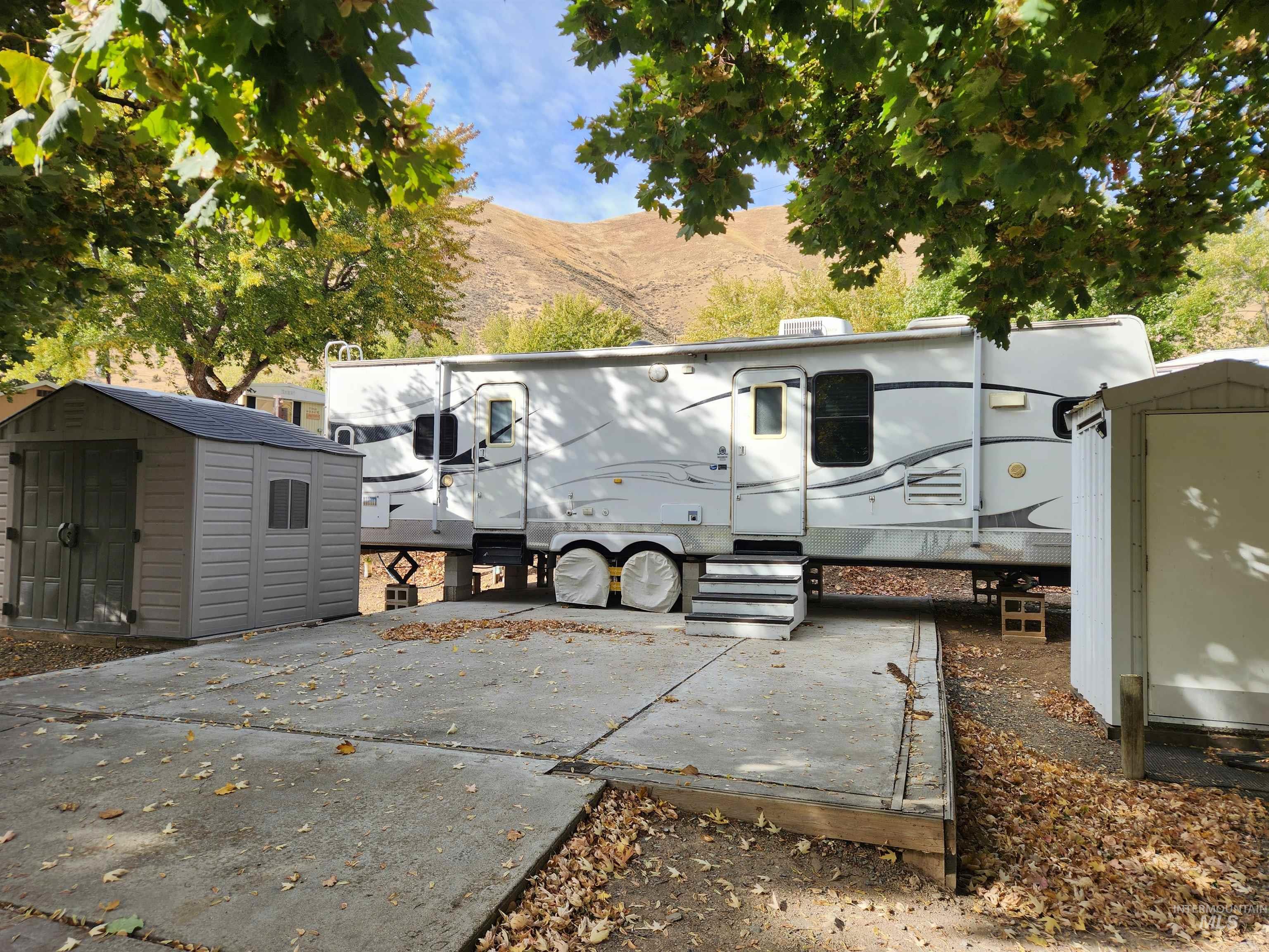 34559 Snake River Road, Huntington, Oregon 97907, Land For Sale, Price $650,000,MLS 98980462