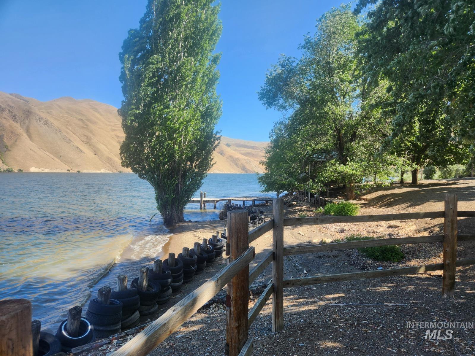 34559 Snake River Road, Huntington, Oregon 97907, Land For Sale, Price $650,000,MLS 98980462