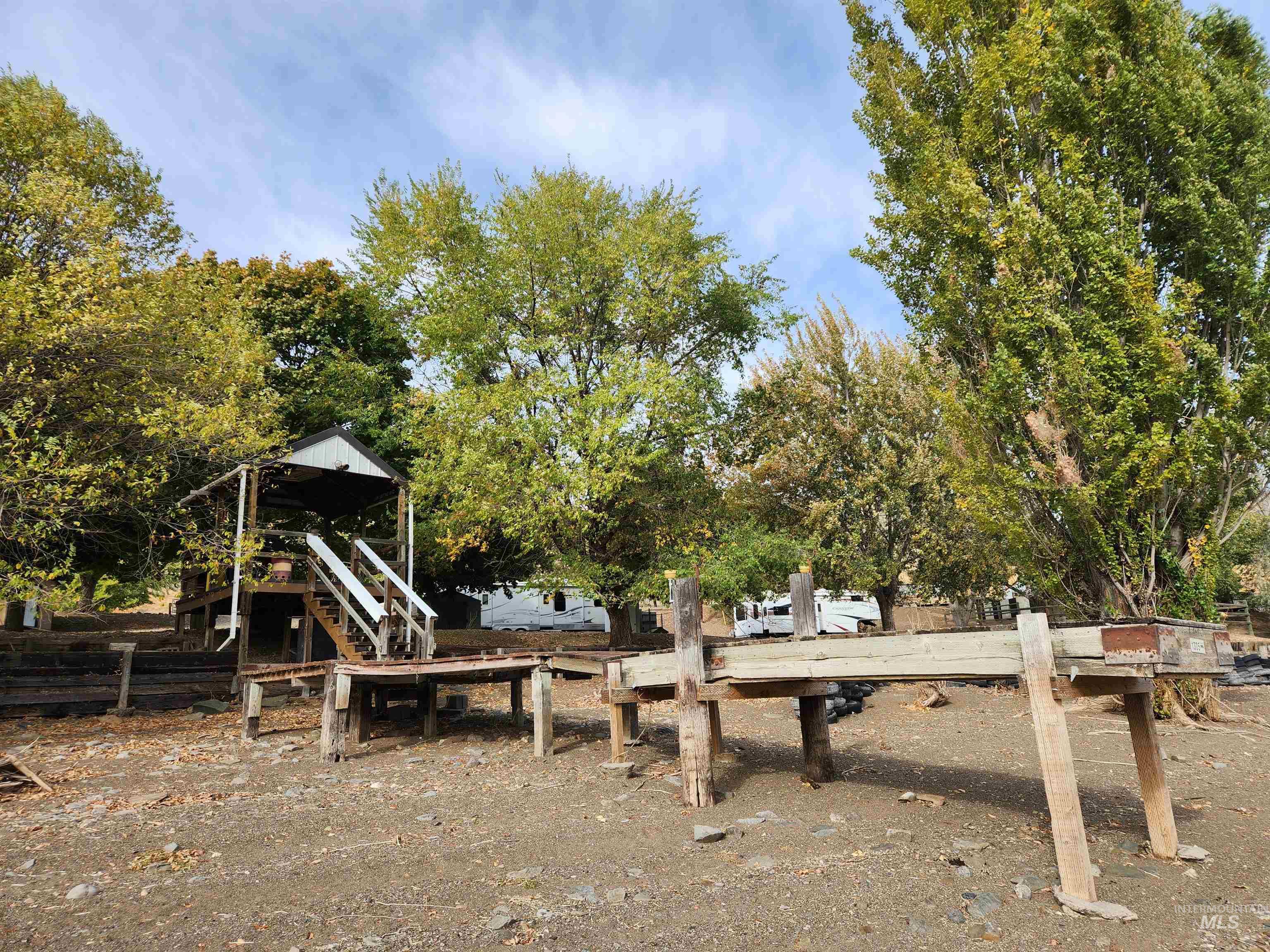 34559 Snake River Road, Huntington, Oregon 97907, Land For Sale, Price $650,000,MLS 98980462