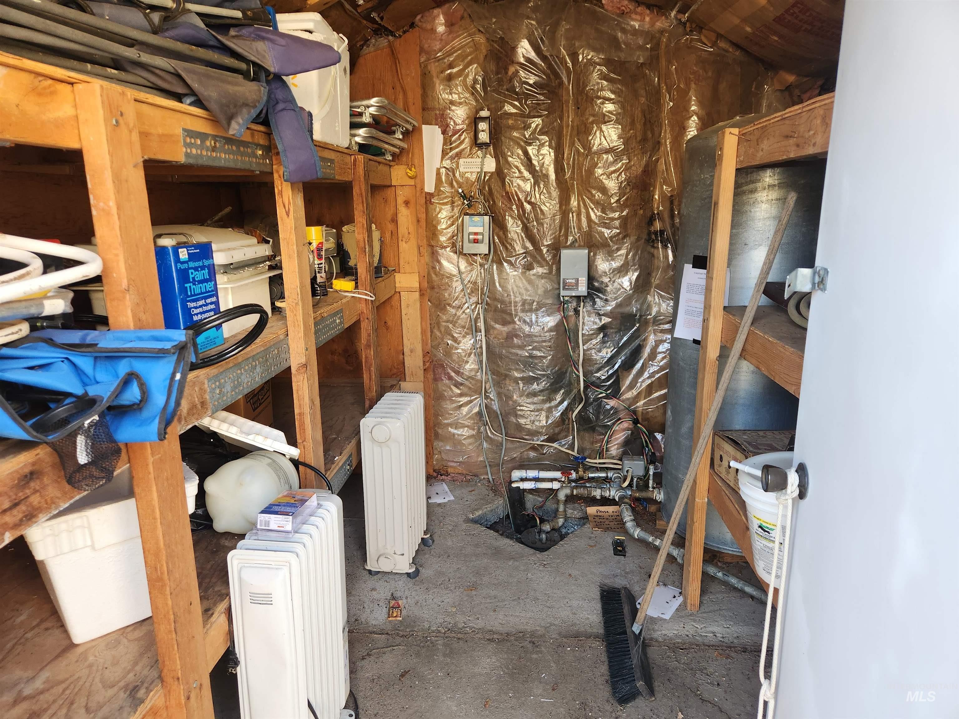 34559 Snake River Road, Huntington, Oregon 97907, Land For Sale, Price $650,000,MLS 98980462