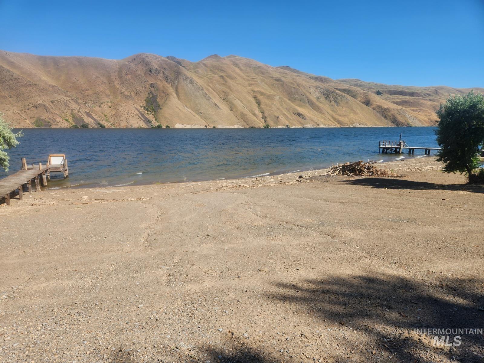 34559 Snake River Road, Huntington, Oregon 97907, Land For Sale, Price $650,000,MLS 98980462