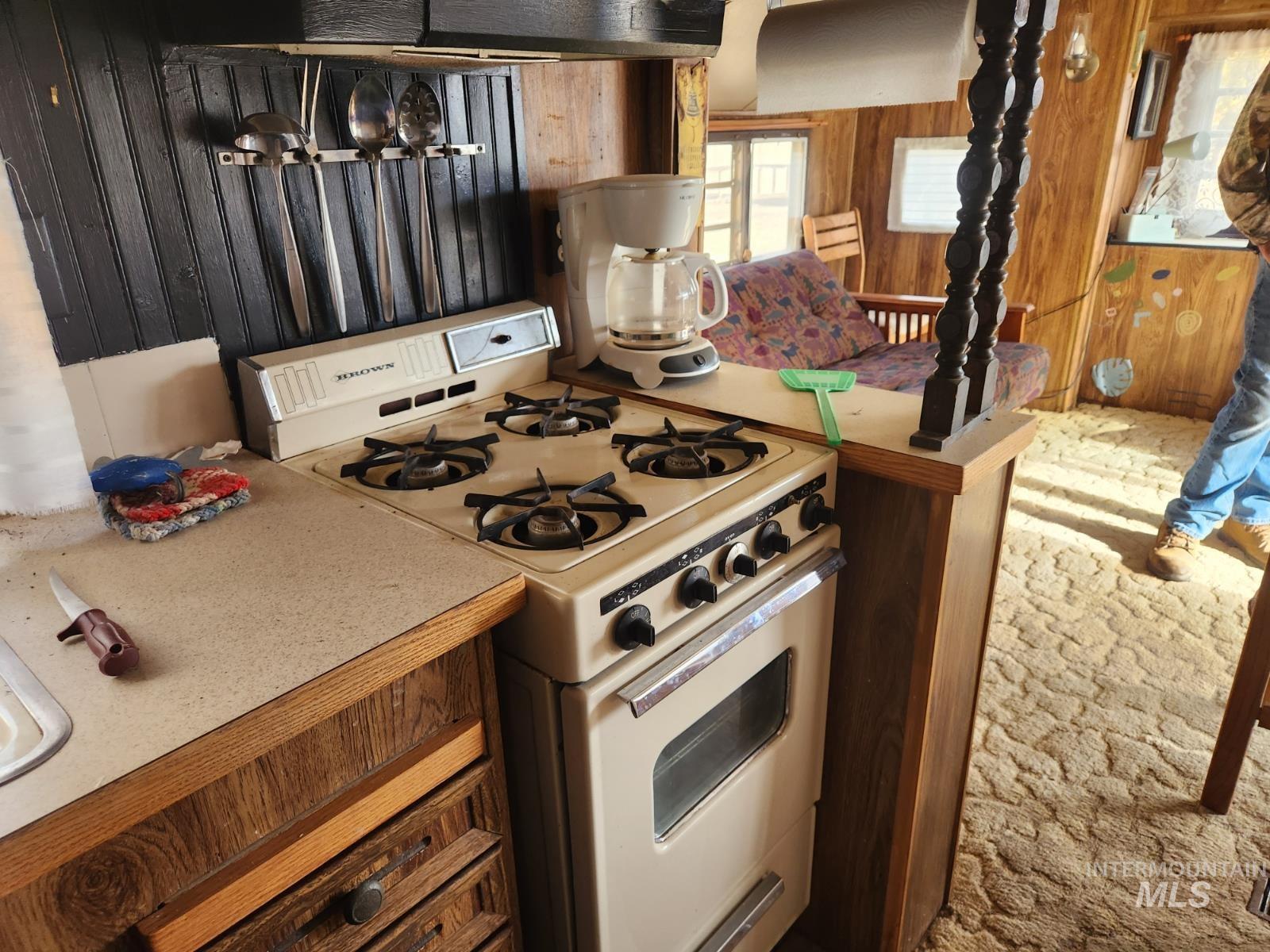 34559 Snake River Road, Huntington, Oregon 97907, Land For Sale, Price $650,000,MLS 98980462