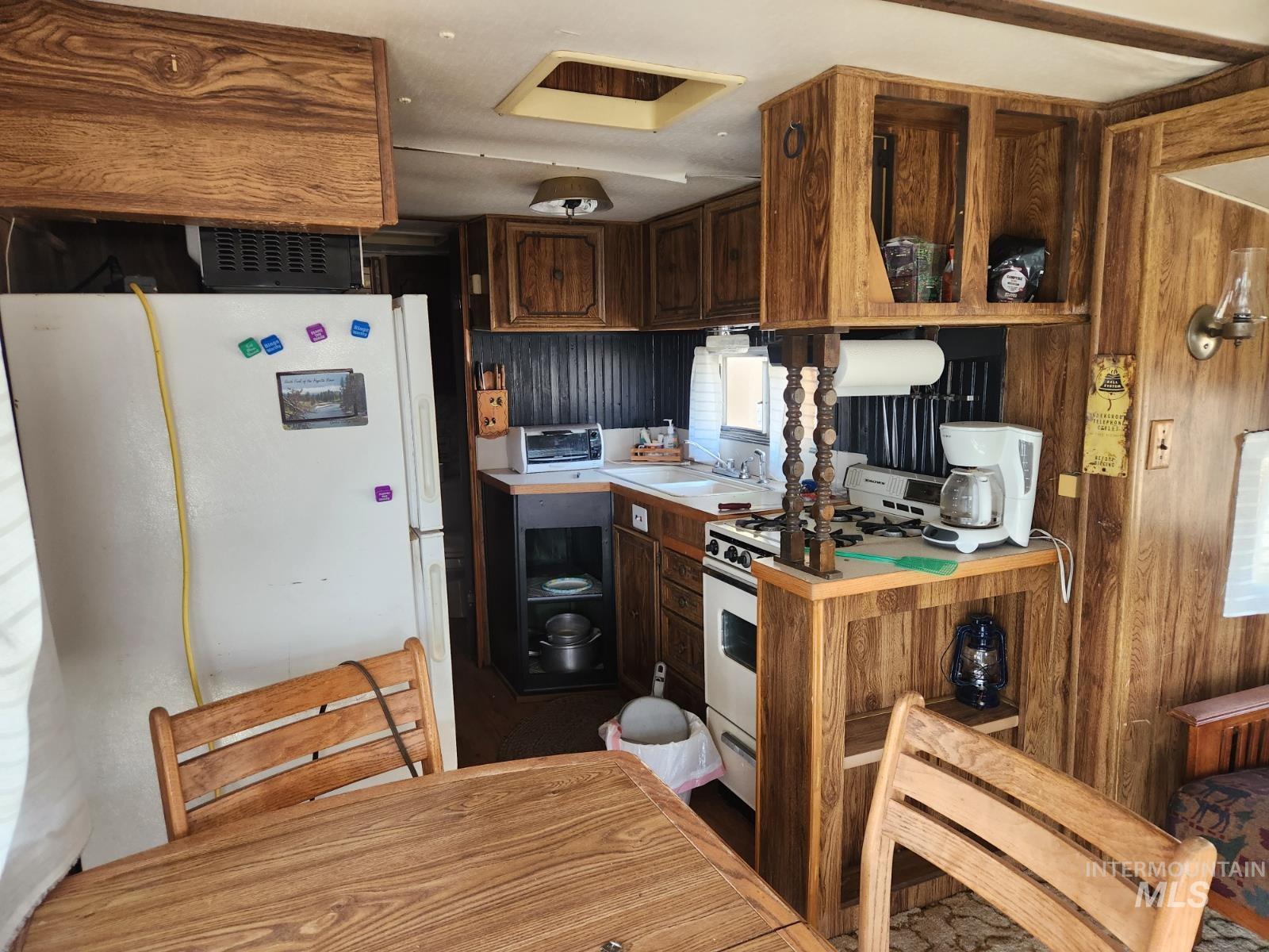 34559 Snake River Road, Huntington, Oregon 97907, Land For Sale, Price $650,000,MLS 98980462