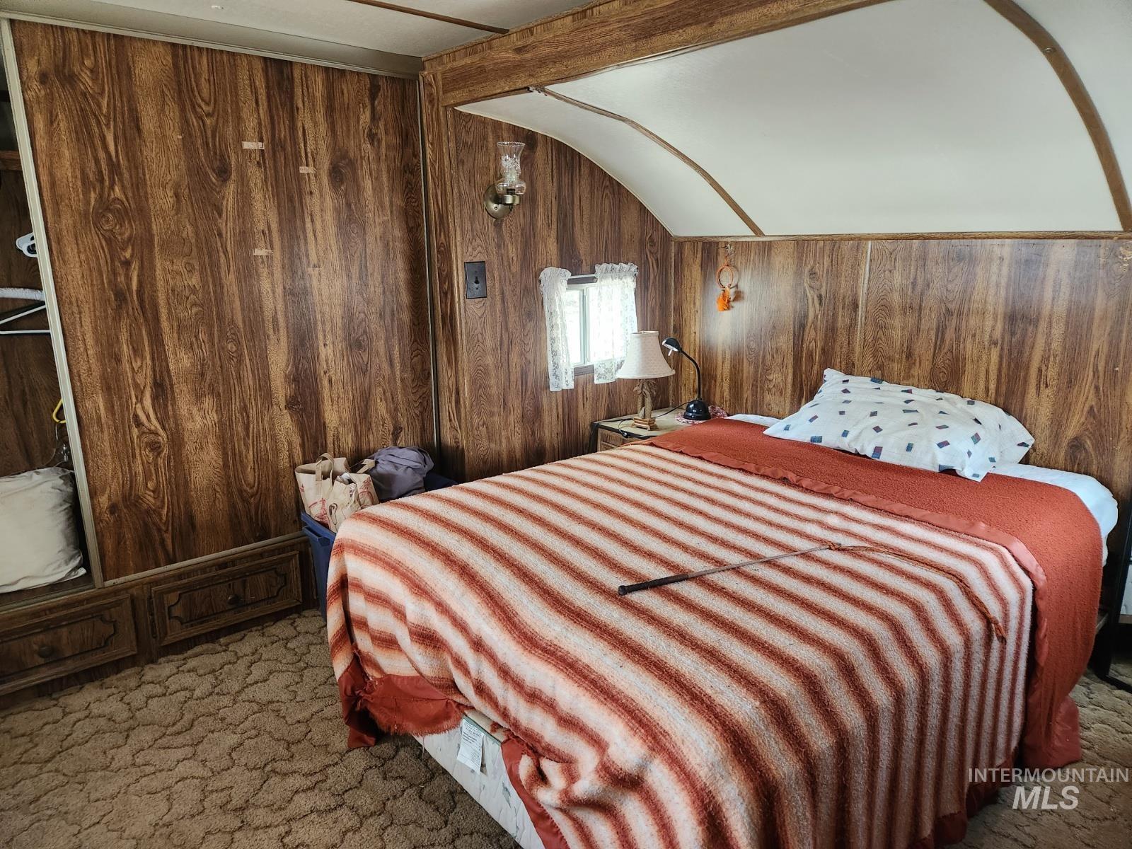 34559 Snake River Road, Huntington, Oregon 97907, Land For Sale, Price $650,000,MLS 98980462