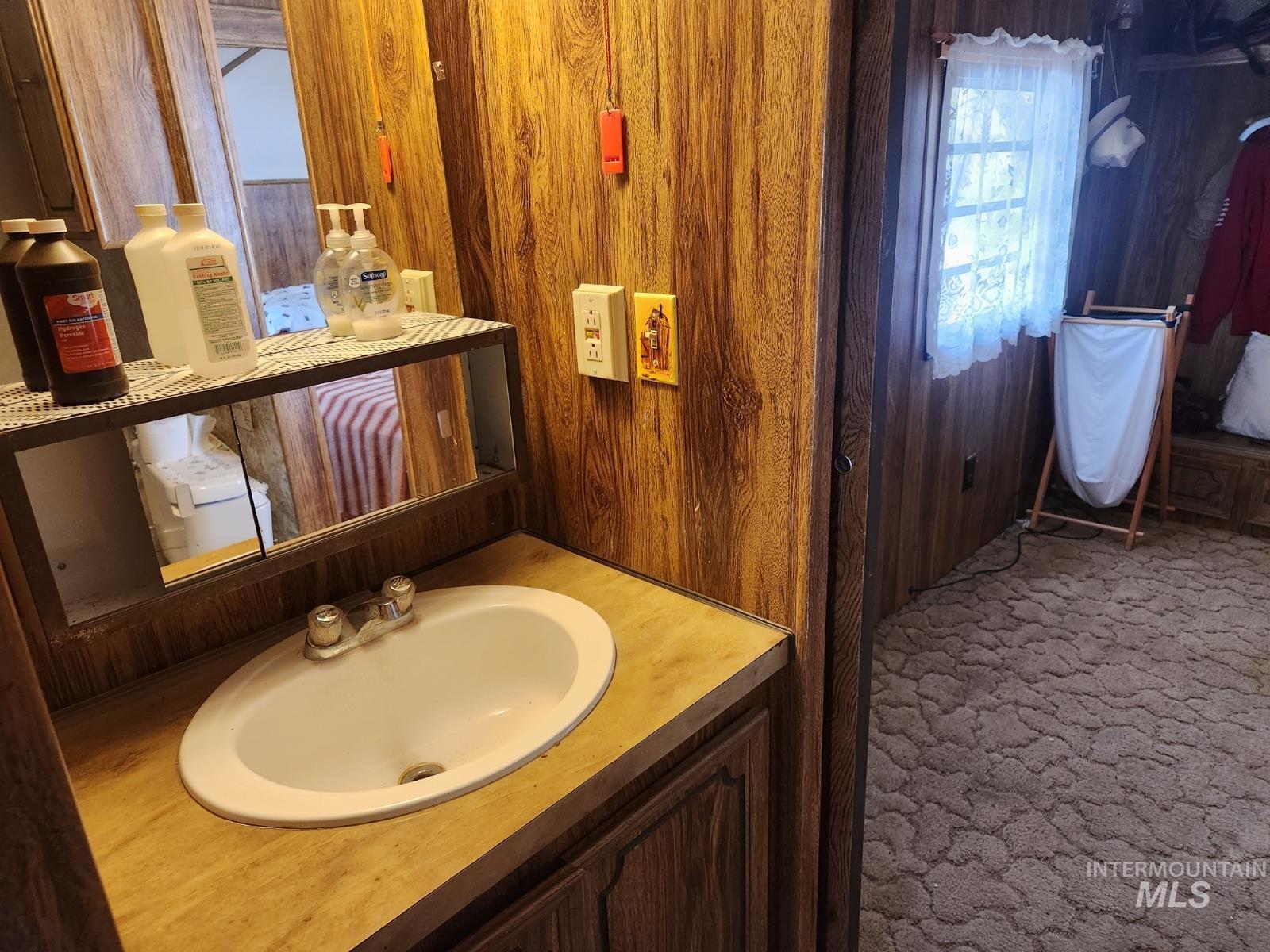 34559 Snake River Road, Huntington, Oregon 97907, Land For Sale, Price $650,000,MLS 98980462