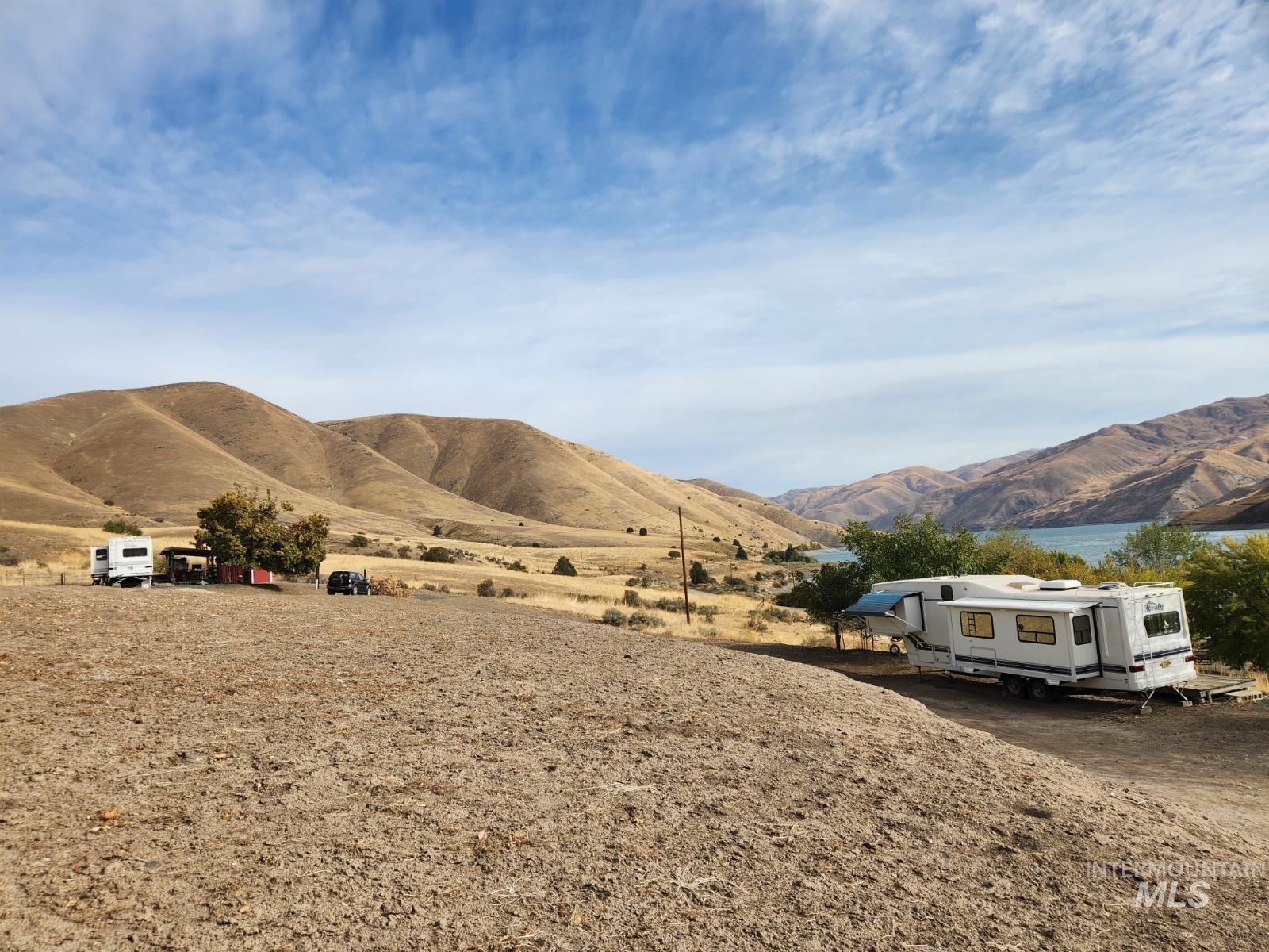 34559 Snake River Road, Huntington, Oregon 97907, Land For Sale, Price $650,000,MLS 98980462