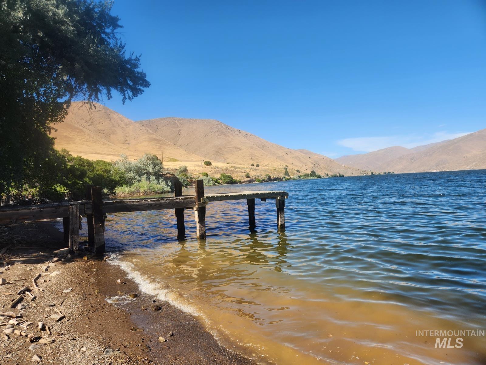 34559 Snake River Road, Huntington, Oregon 97907, Land For Sale, Price $650,000,MLS 98980462