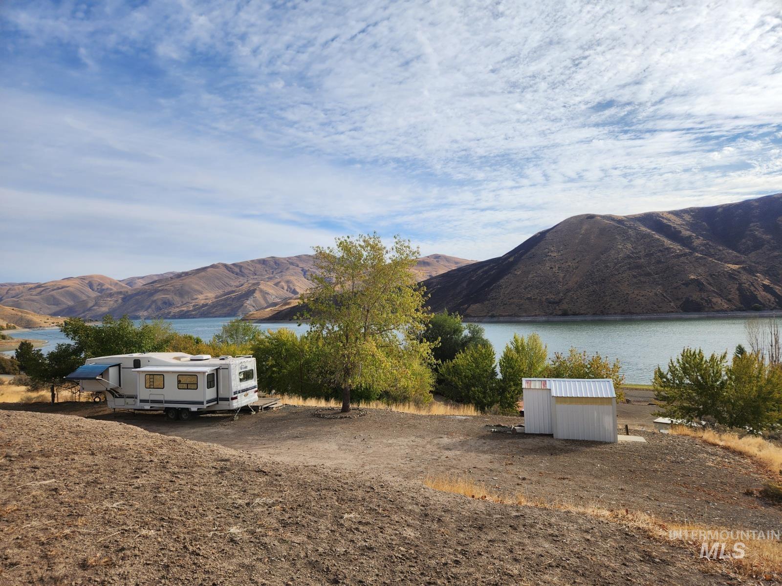 34559 Snake River Road, Huntington, Oregon 97907, Land For Sale, Price $650,000,MLS 98980462