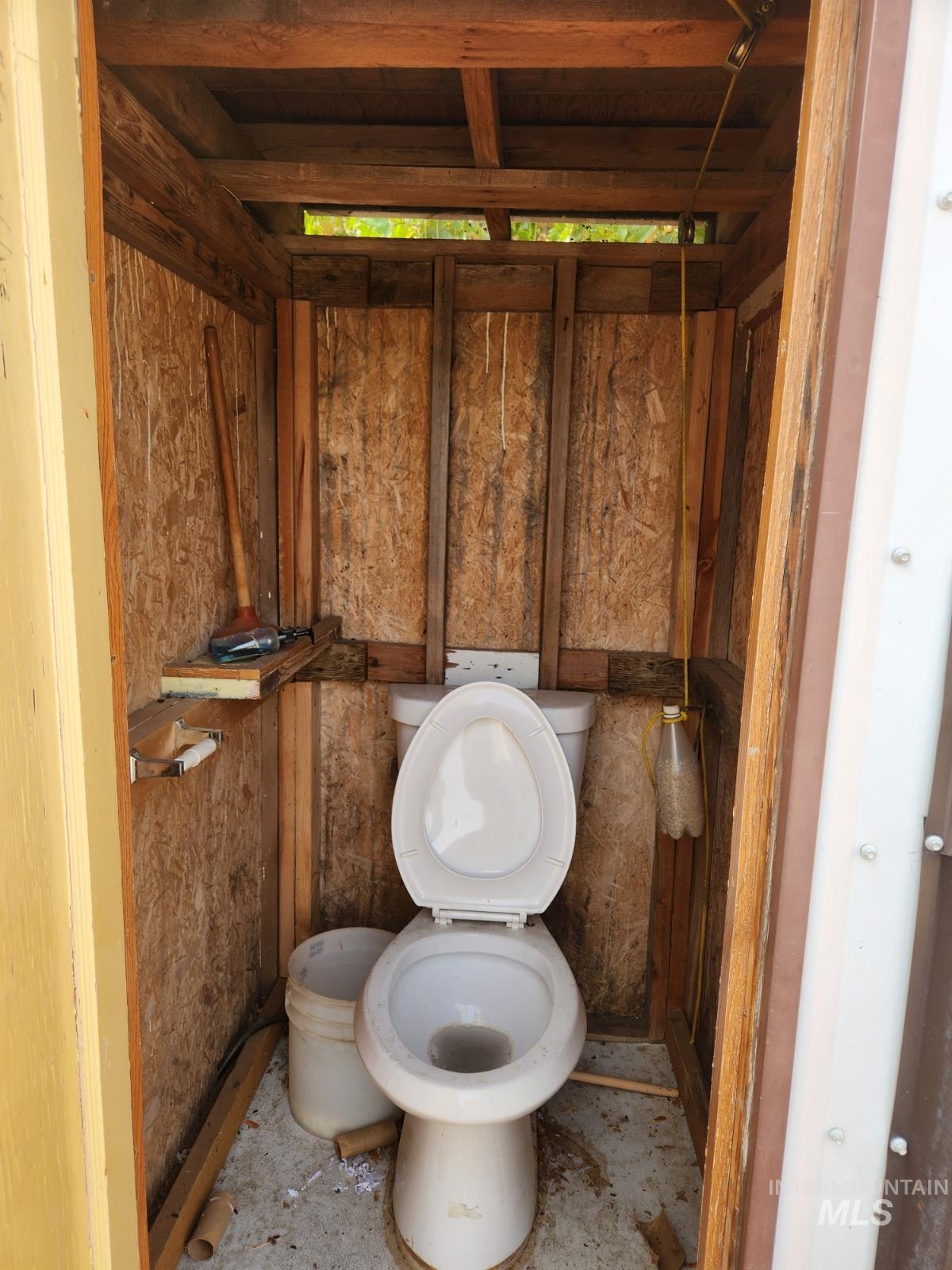 34559 Snake River Road, Huntington, Oregon 97907, Land For Sale, Price $650,000,MLS 98980462