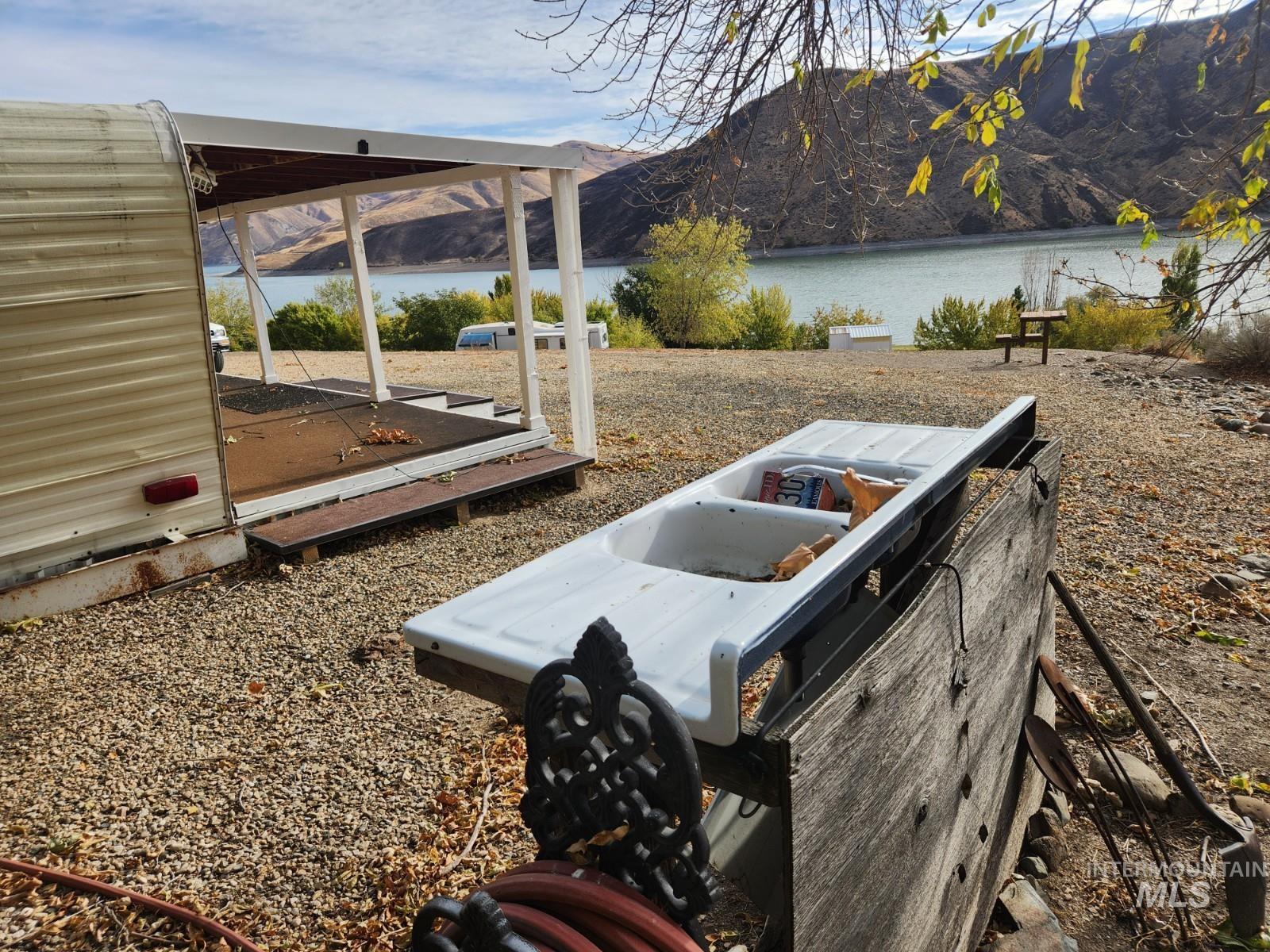 34559 Snake River Road, Huntington, Oregon 97907, Land For Sale, Price $650,000,MLS 98980462