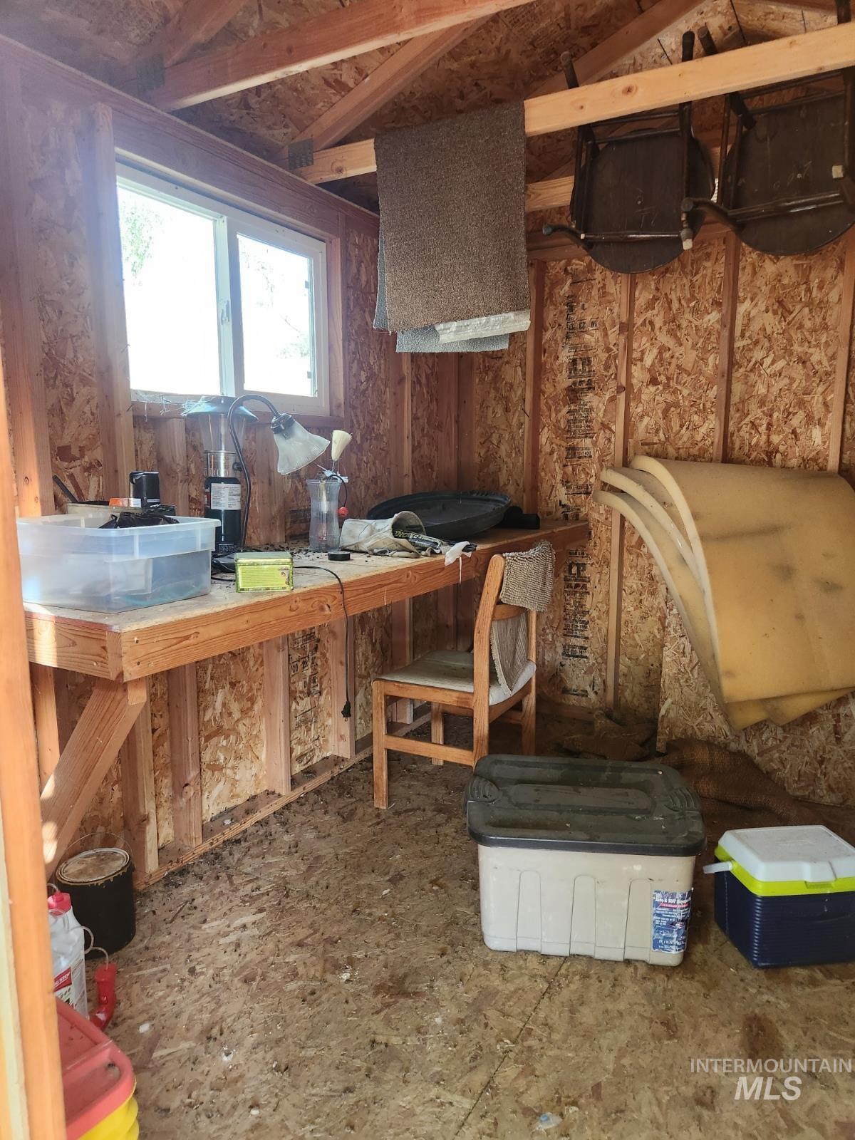 34559 Snake River Road, Huntington, Oregon 97907, Land For Sale, Price $650,000,MLS 98980462