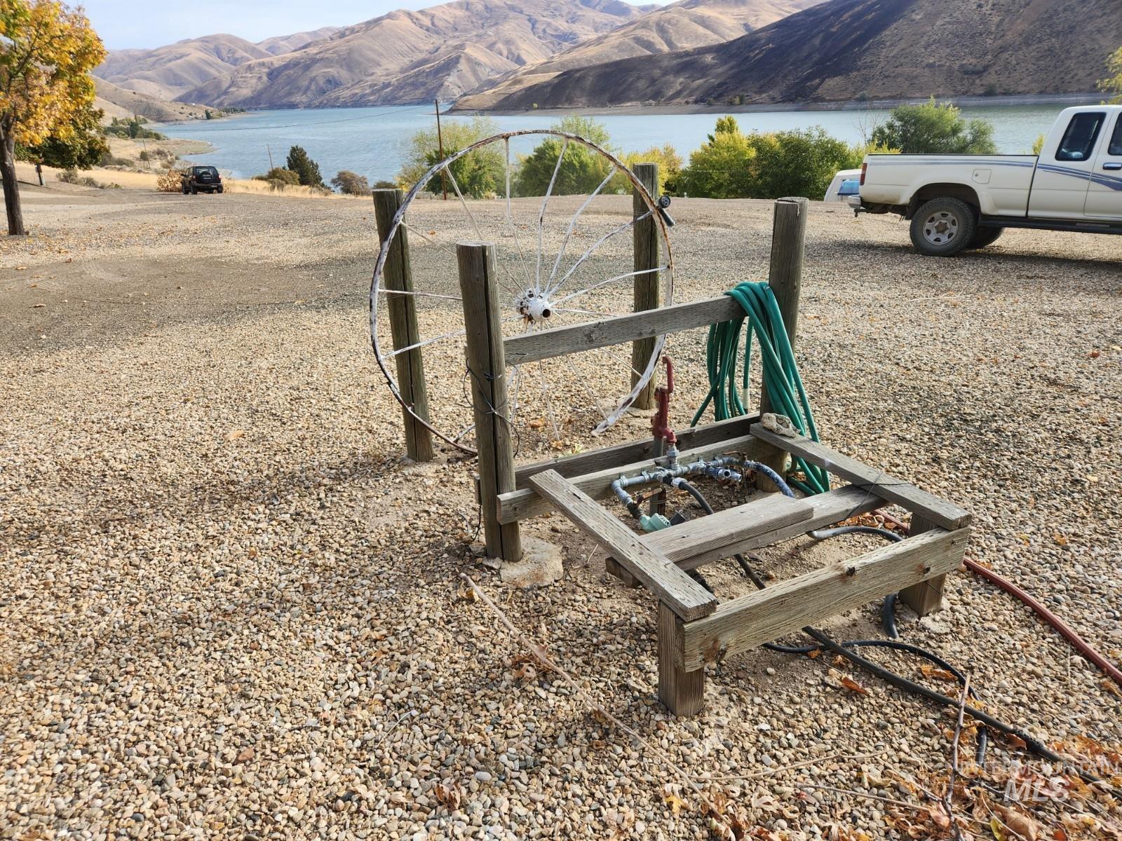 34559 Snake River Road, Huntington, Oregon 97907, Land For Sale, Price $650,000,MLS 98980462