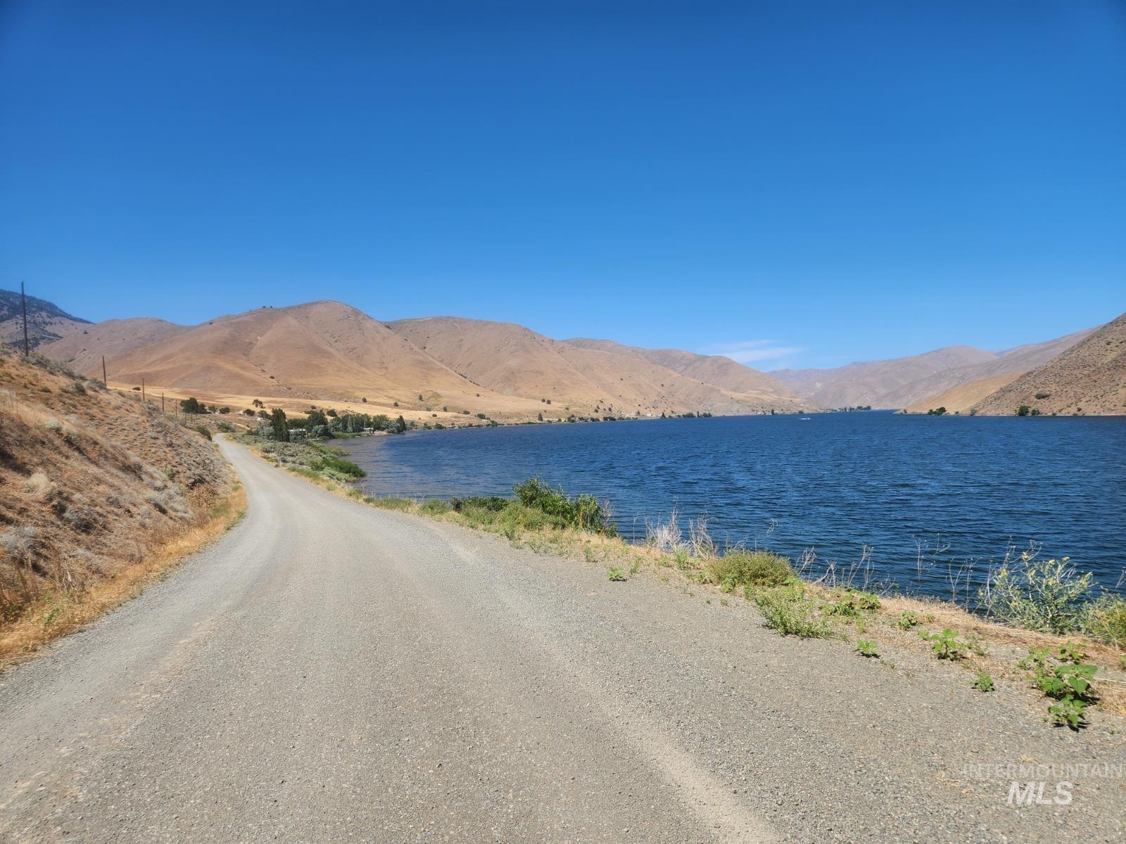 34559 Snake River Road, Huntington, Oregon 97907, Land For Sale, Price $650,000,MLS 98980462