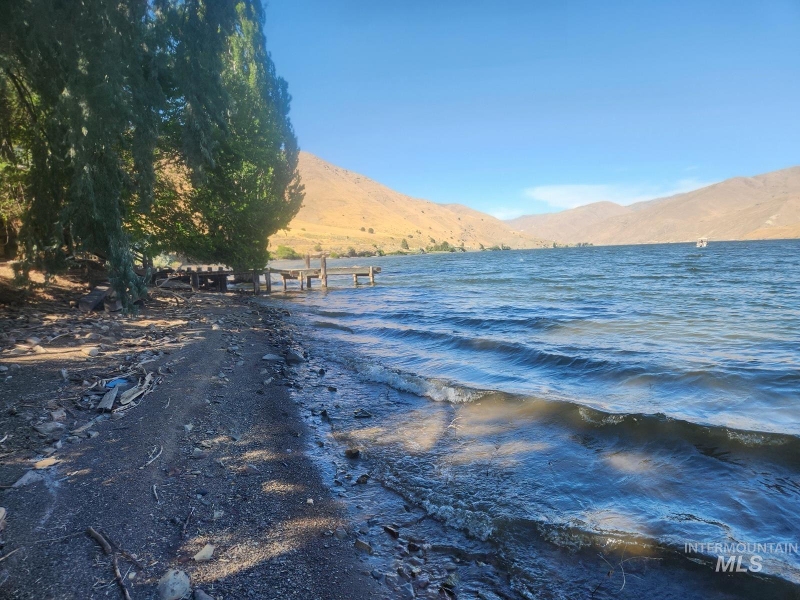 34559 Snake River Road, Huntington, Oregon 97907, Land For Sale, Price $650,000,MLS 98980462