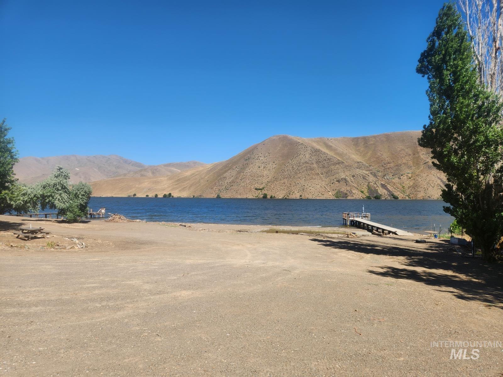 34559 Snake River Road, Huntington, Oregon 97907, Land For Sale, Price $650,000,MLS 98980462