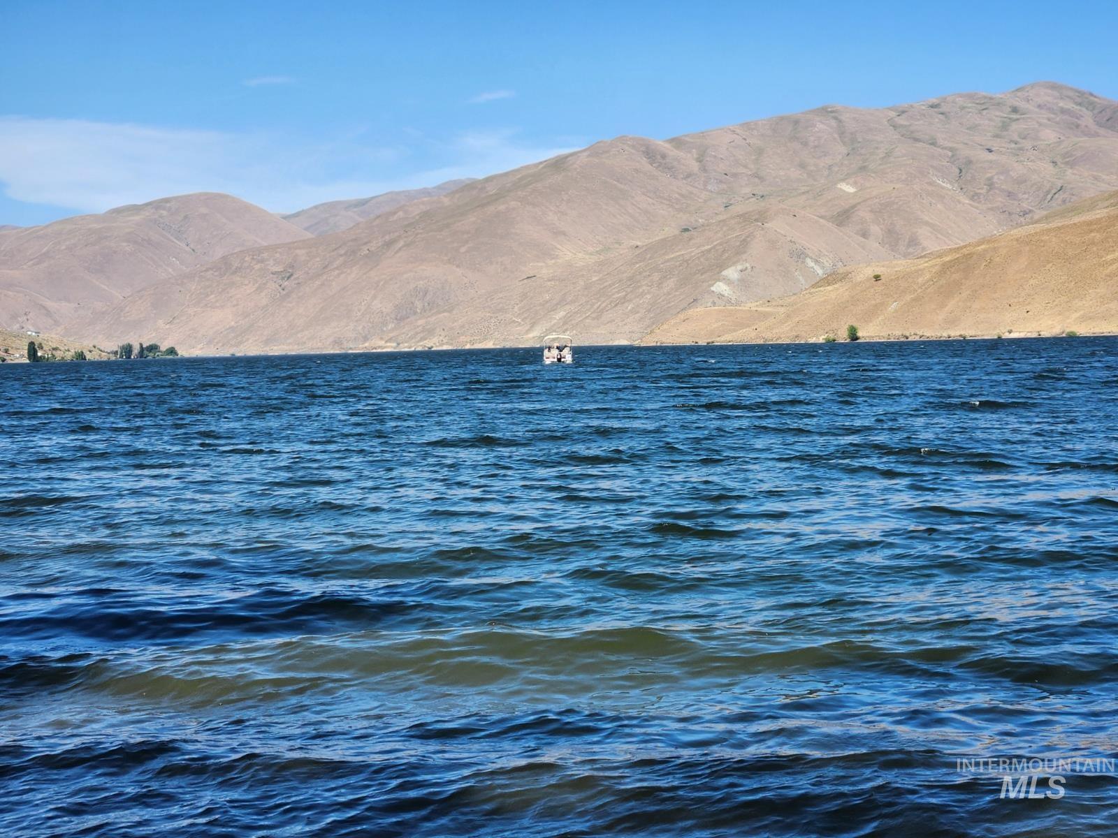 34559 Snake River Road, Huntington, Oregon 97907, Land For Sale, Price $650,000,MLS 98980462